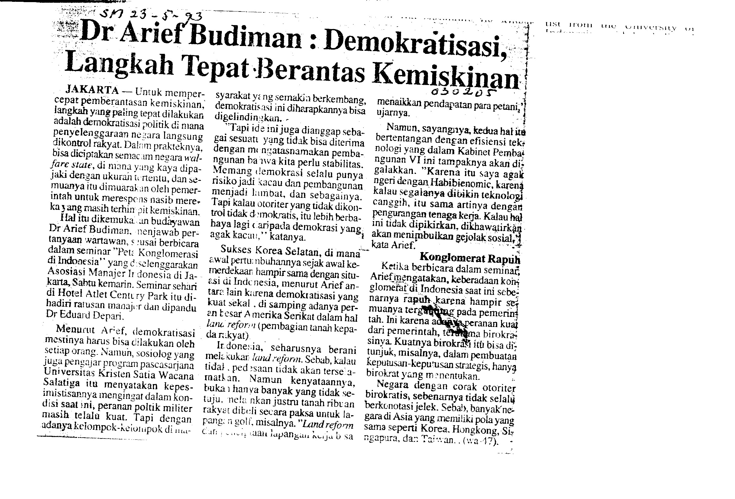 06508.002.001- pag.57