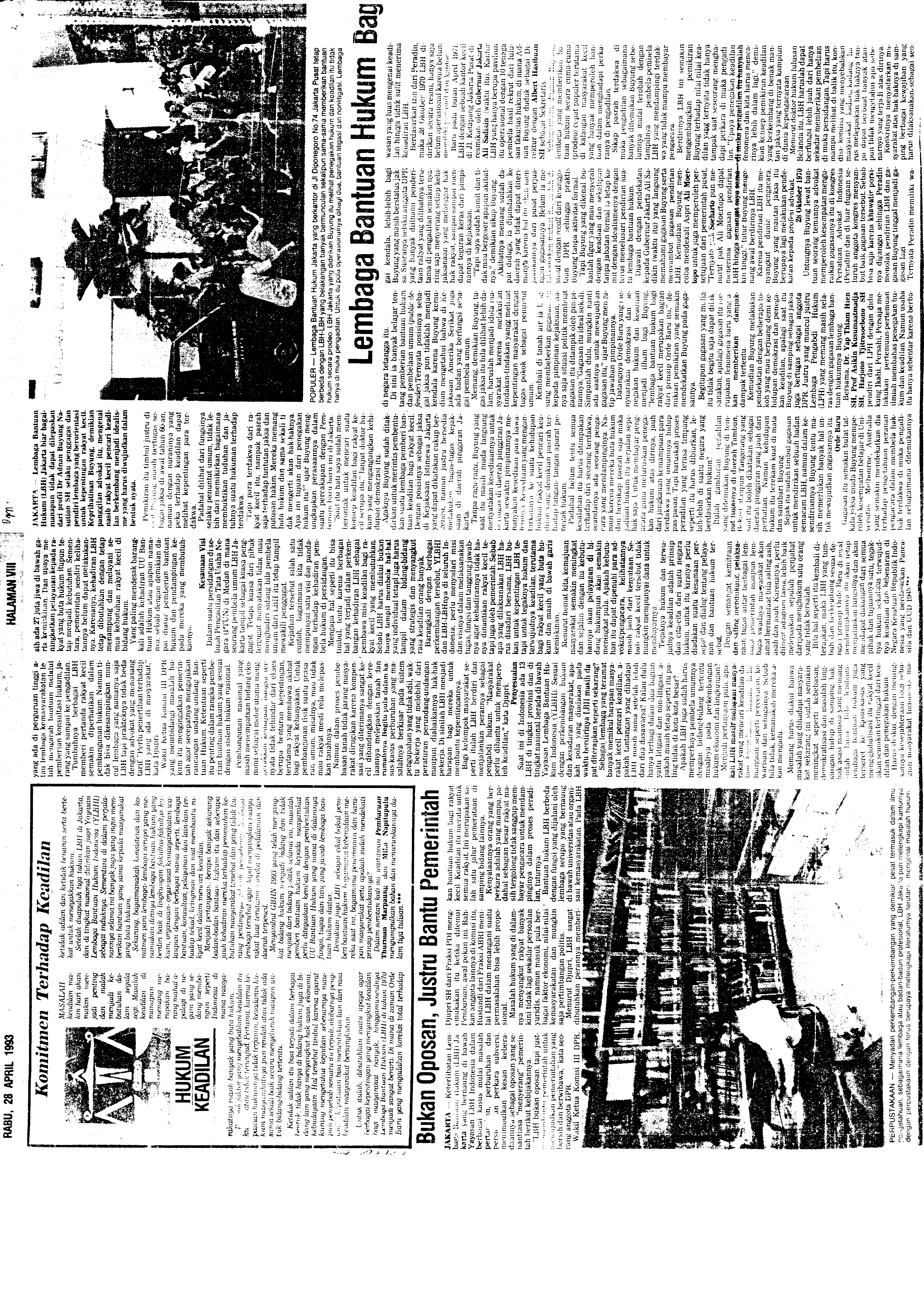 06508.002.001- pag.62