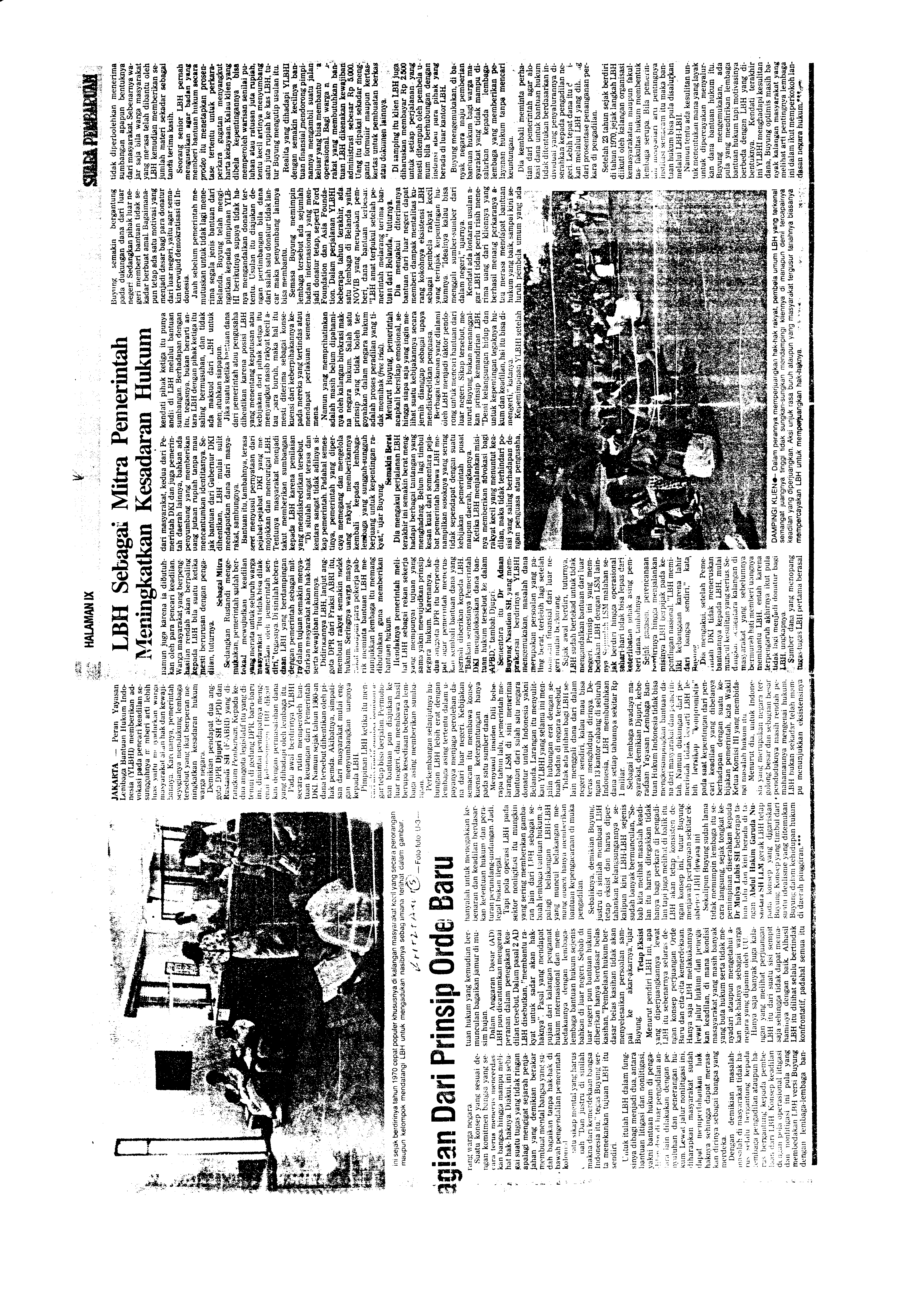 06508.002.001- pag.63