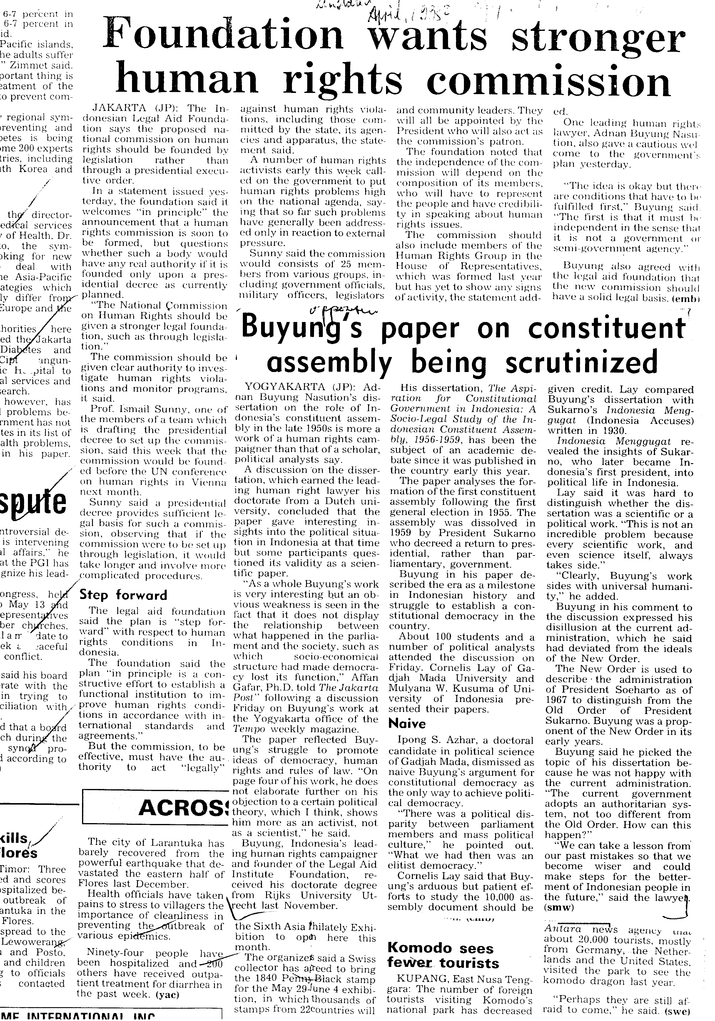 06508.002.001- pag.64