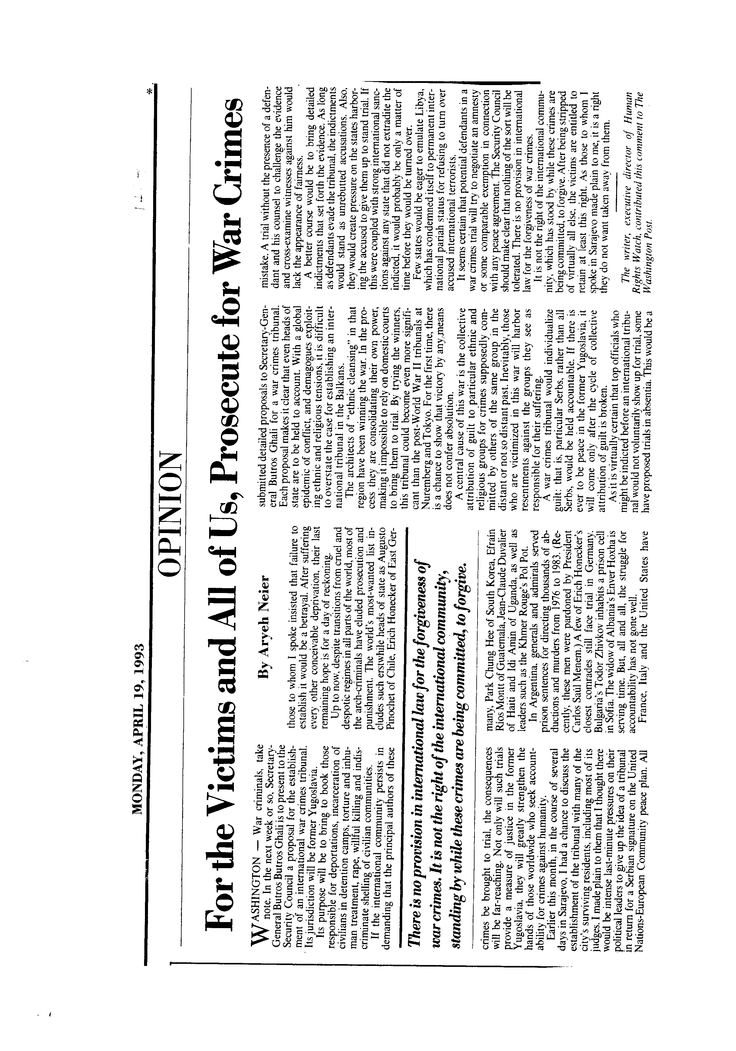 06508.002.001- pag.66
