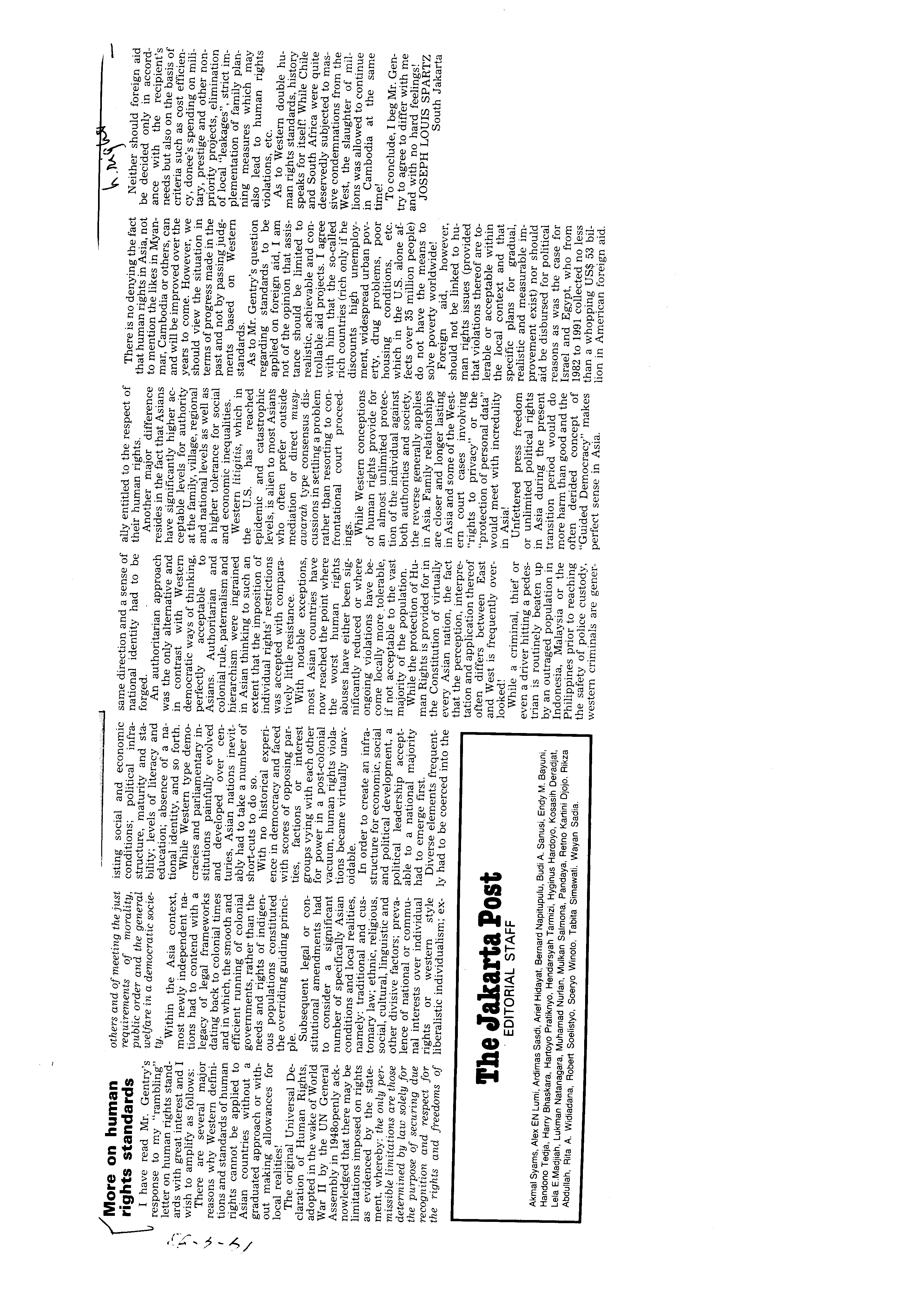 06508.002.001- pag.67