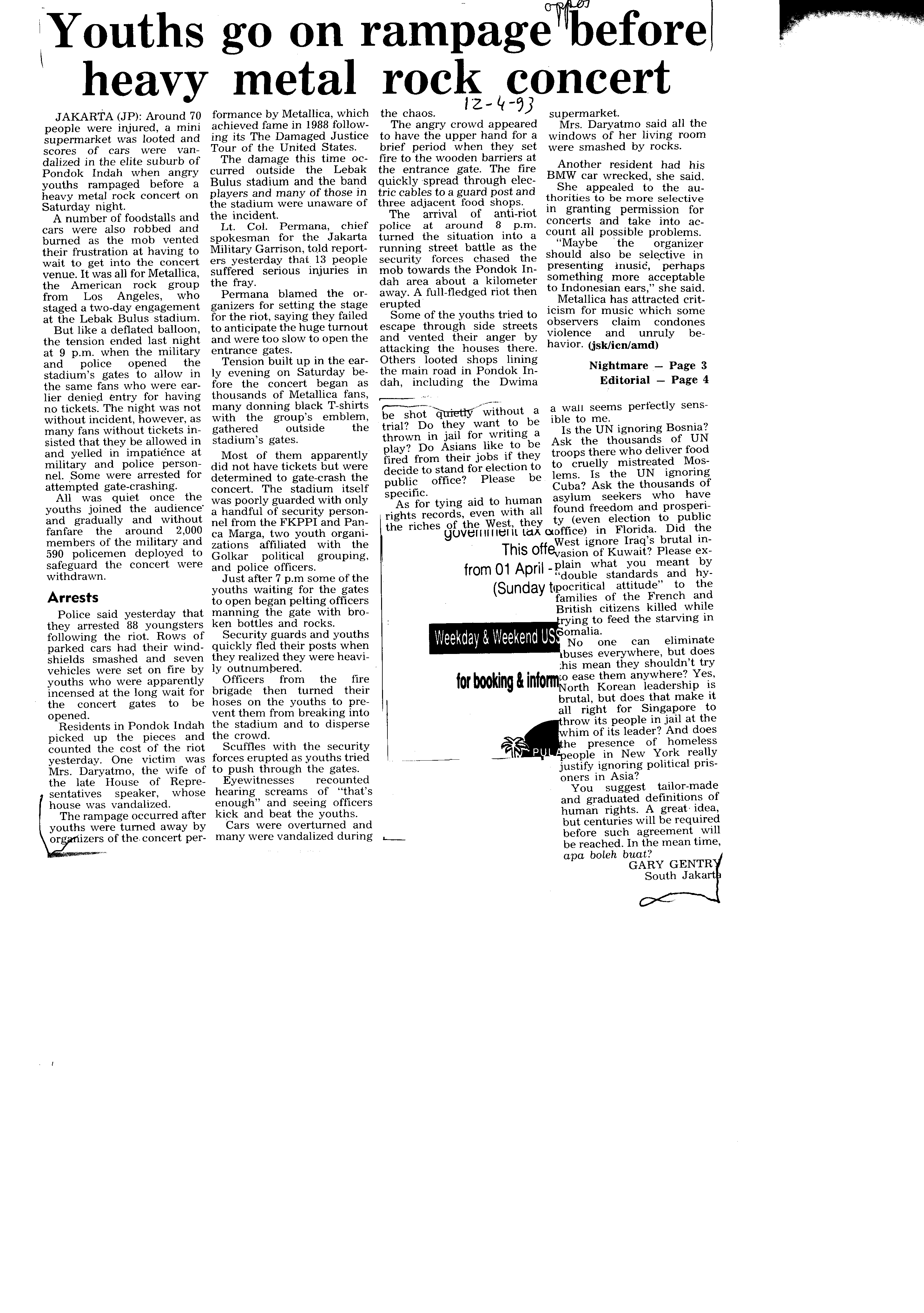 06508.002.001- pag.68
