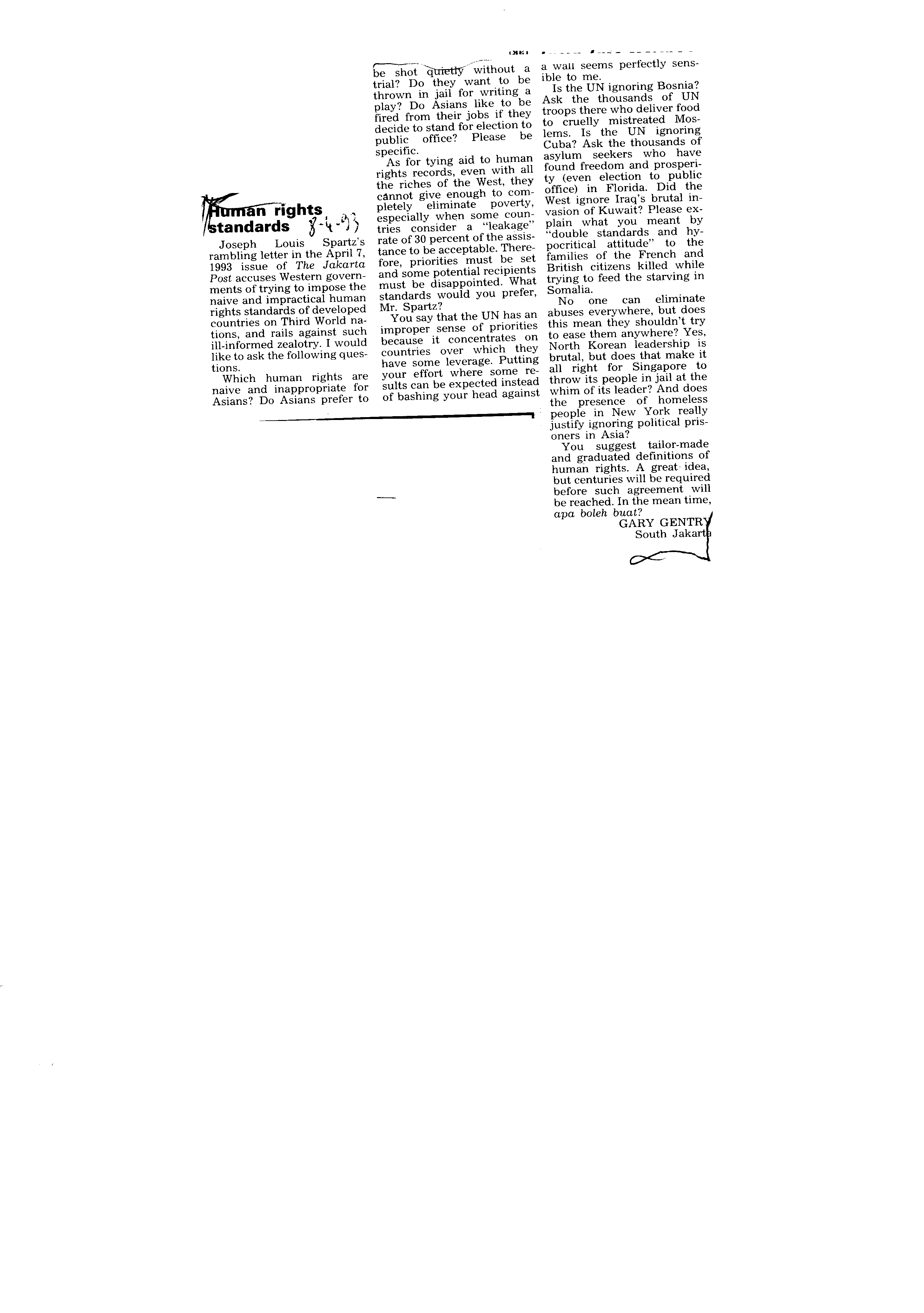 06508.002.001- pag.69