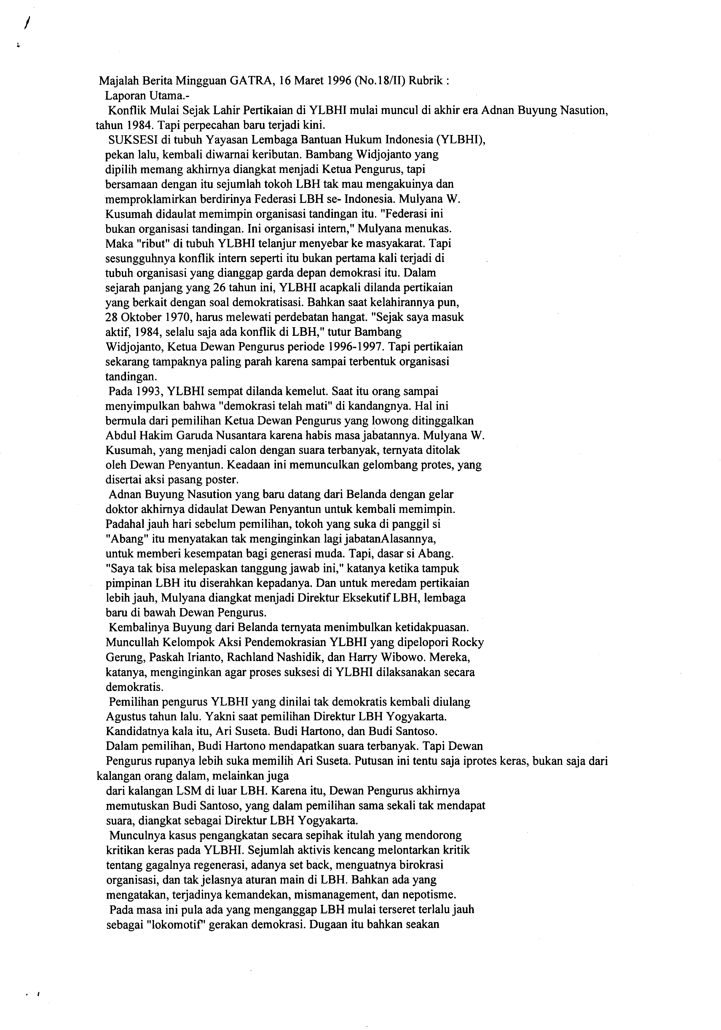 06508.003- pag.2