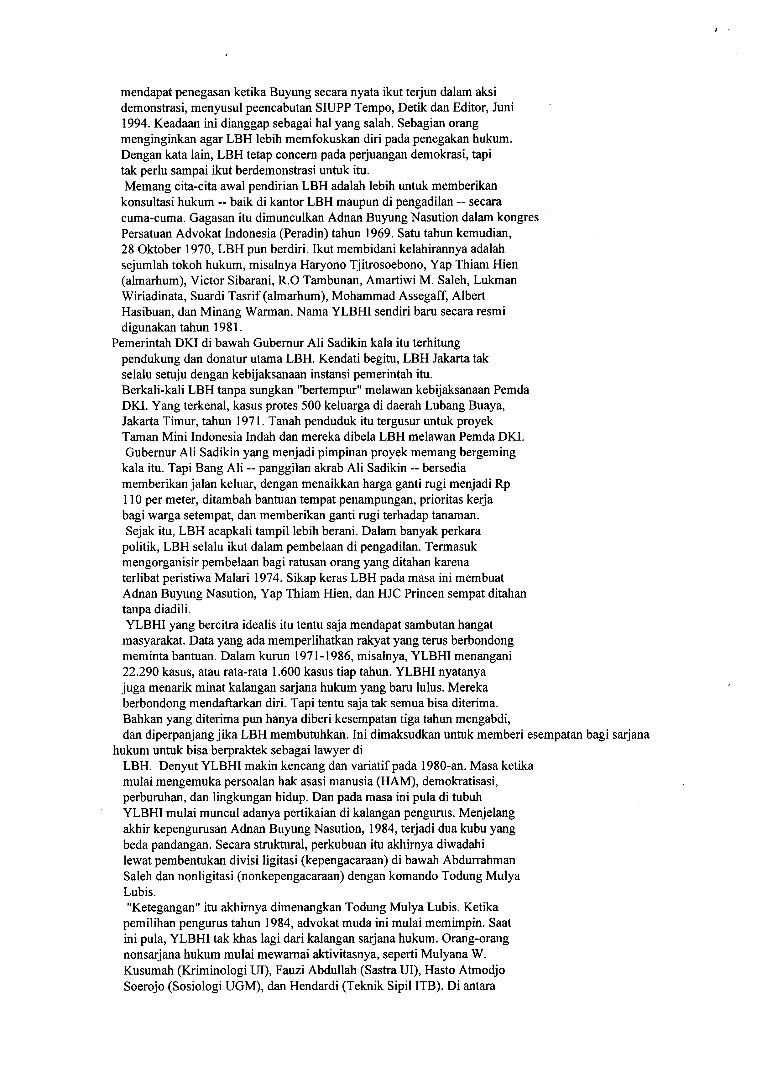 06508.003- pag.3