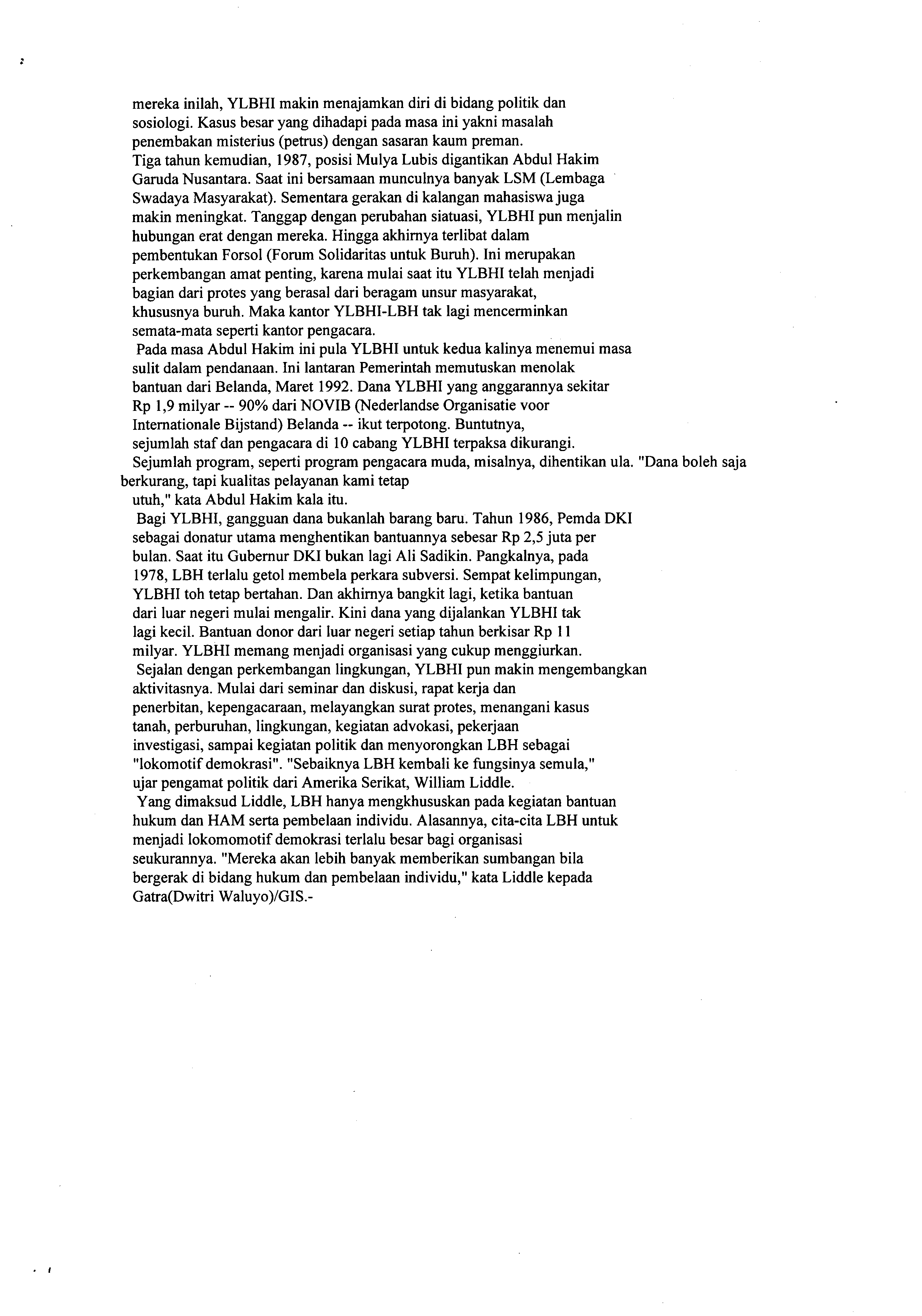 06508.003- pag.4