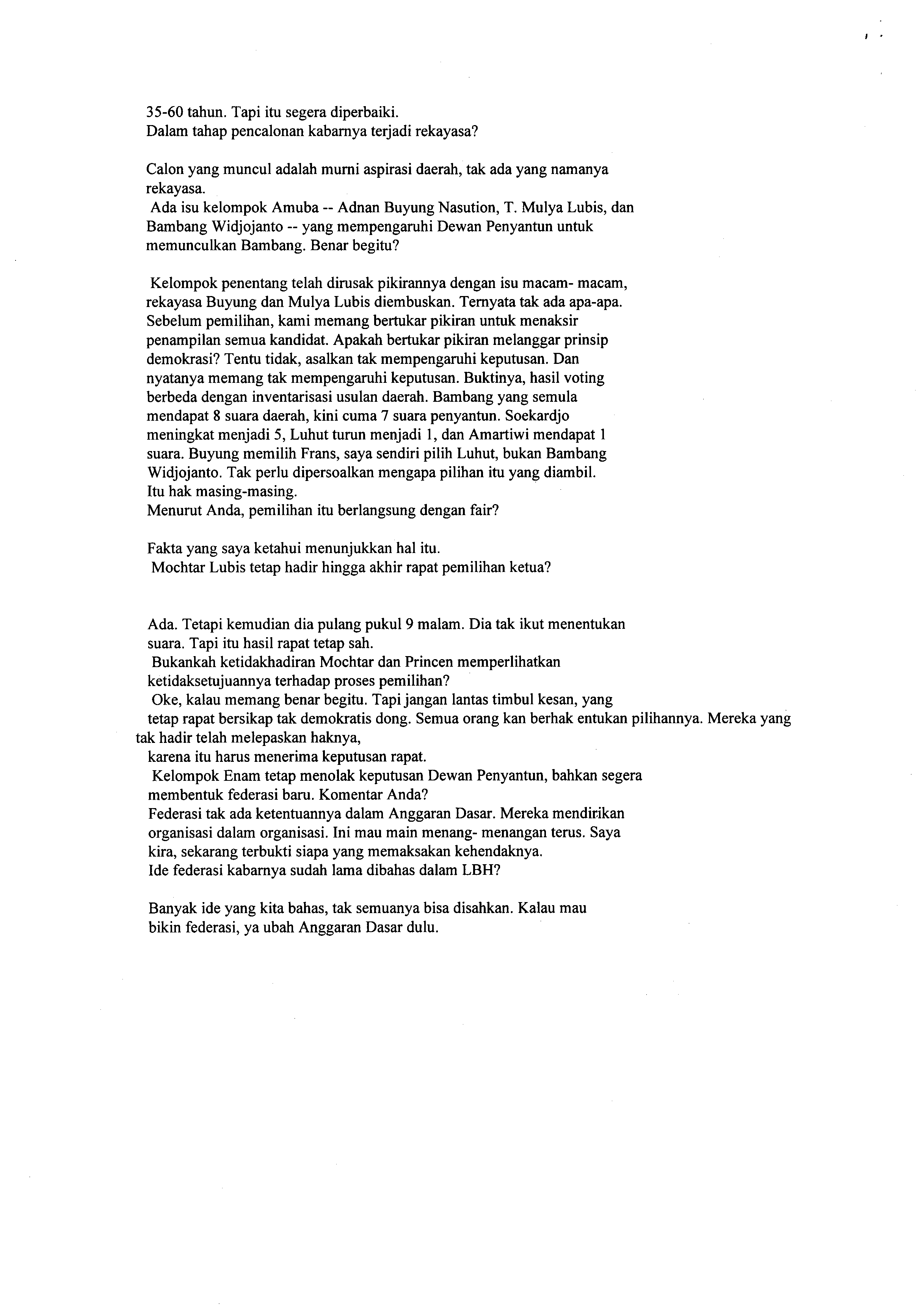 06508.003- pag.6
