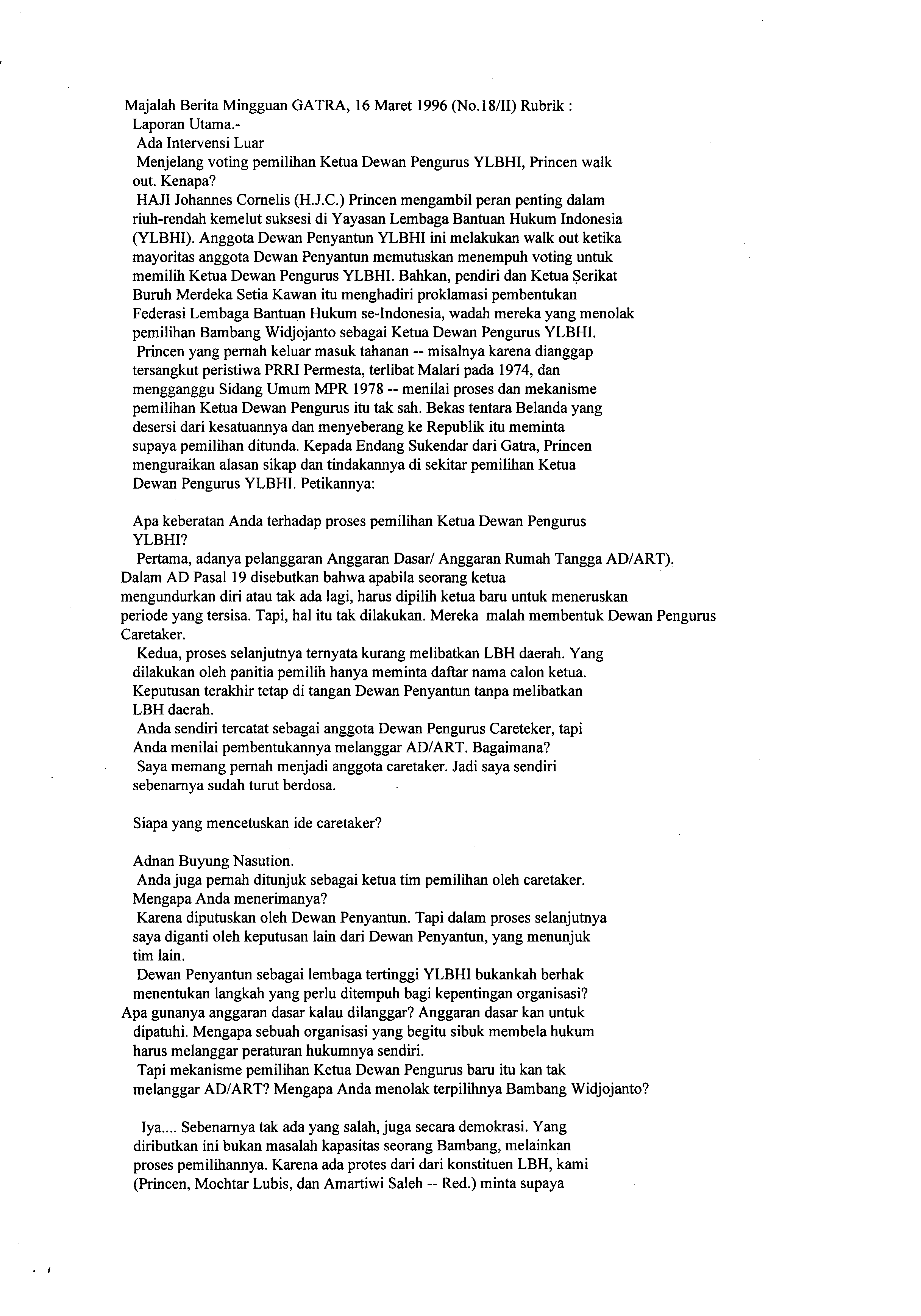 06508.003- pag.7