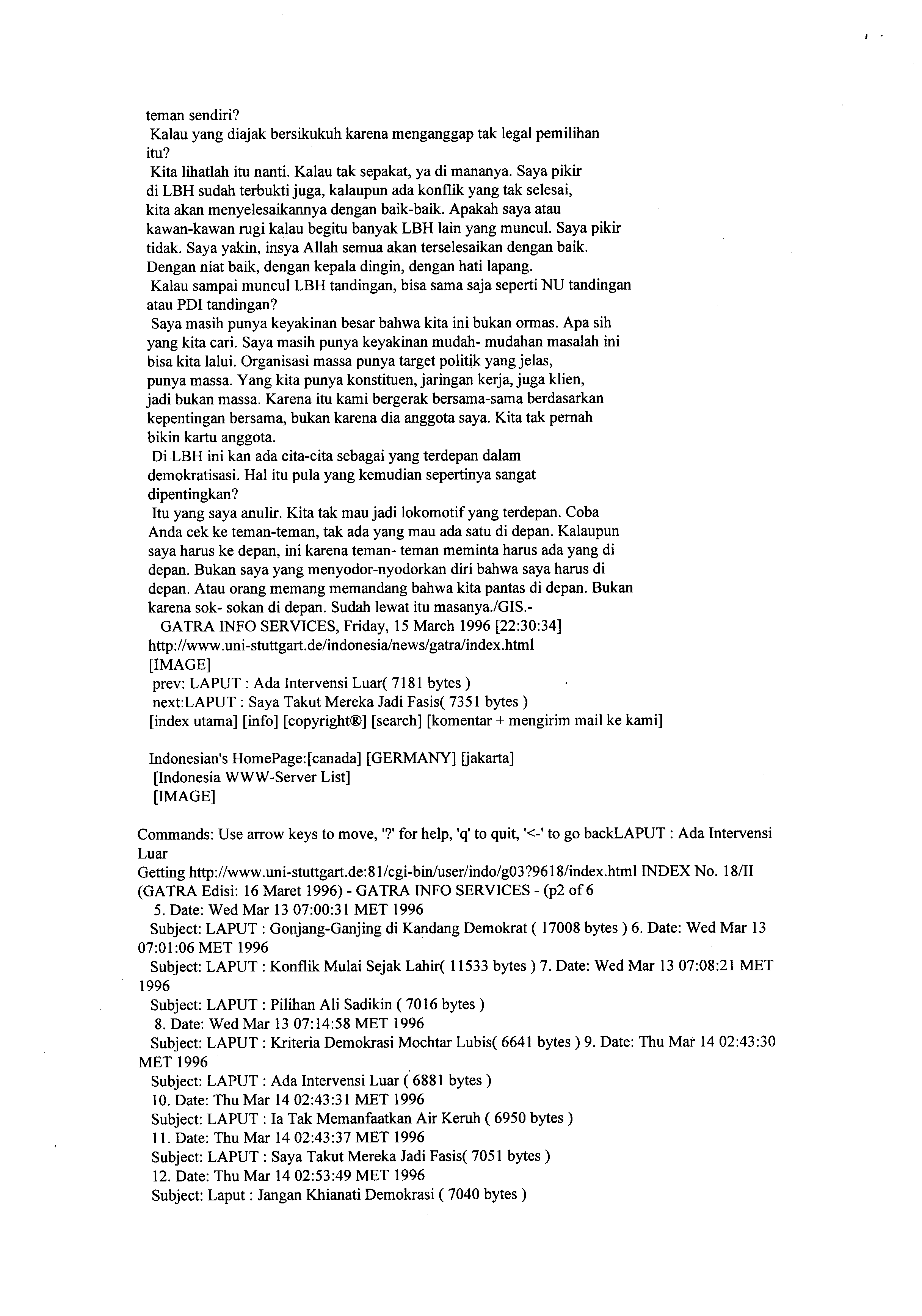 06508.003- pag.10