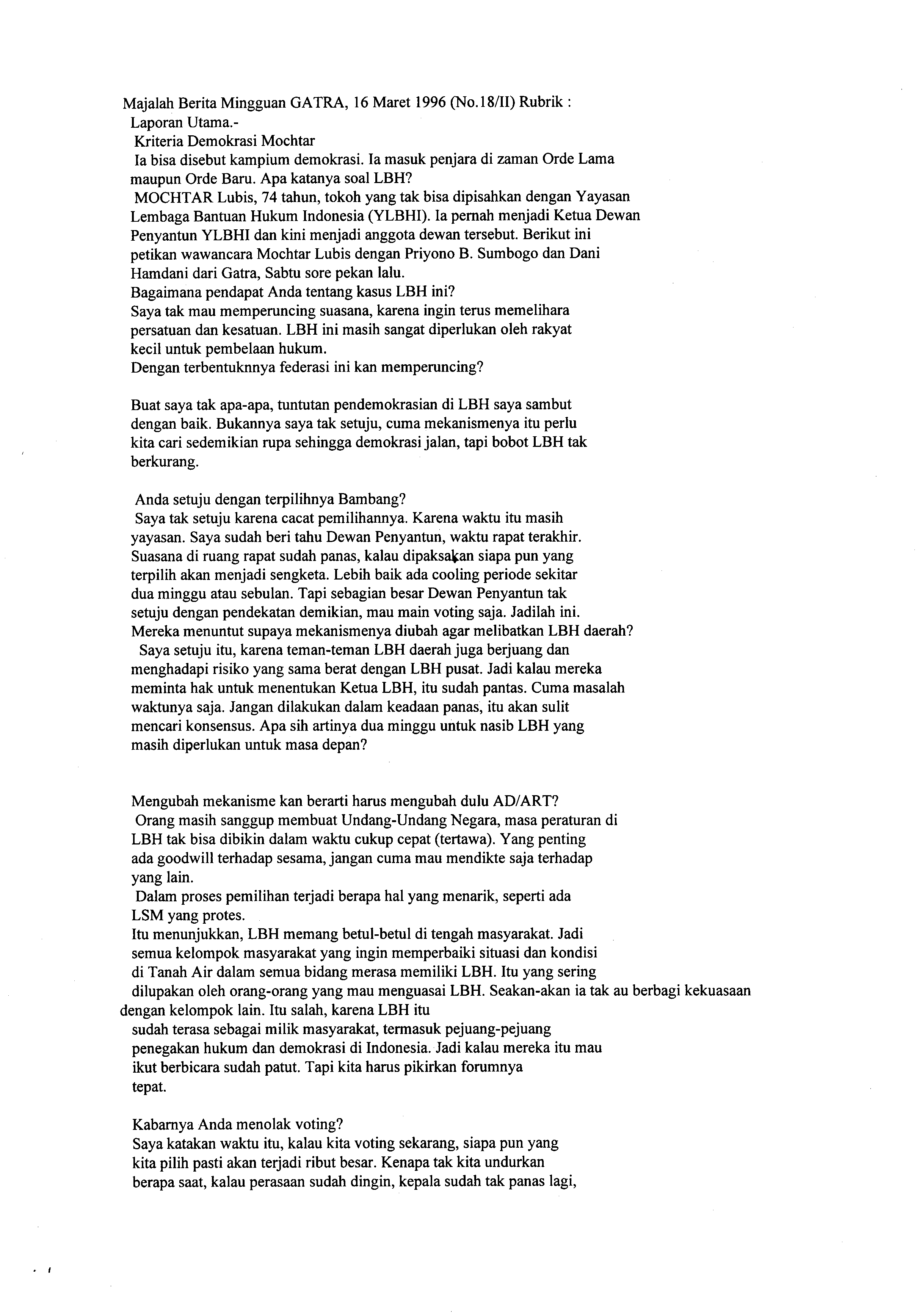 06508.003- pag.11