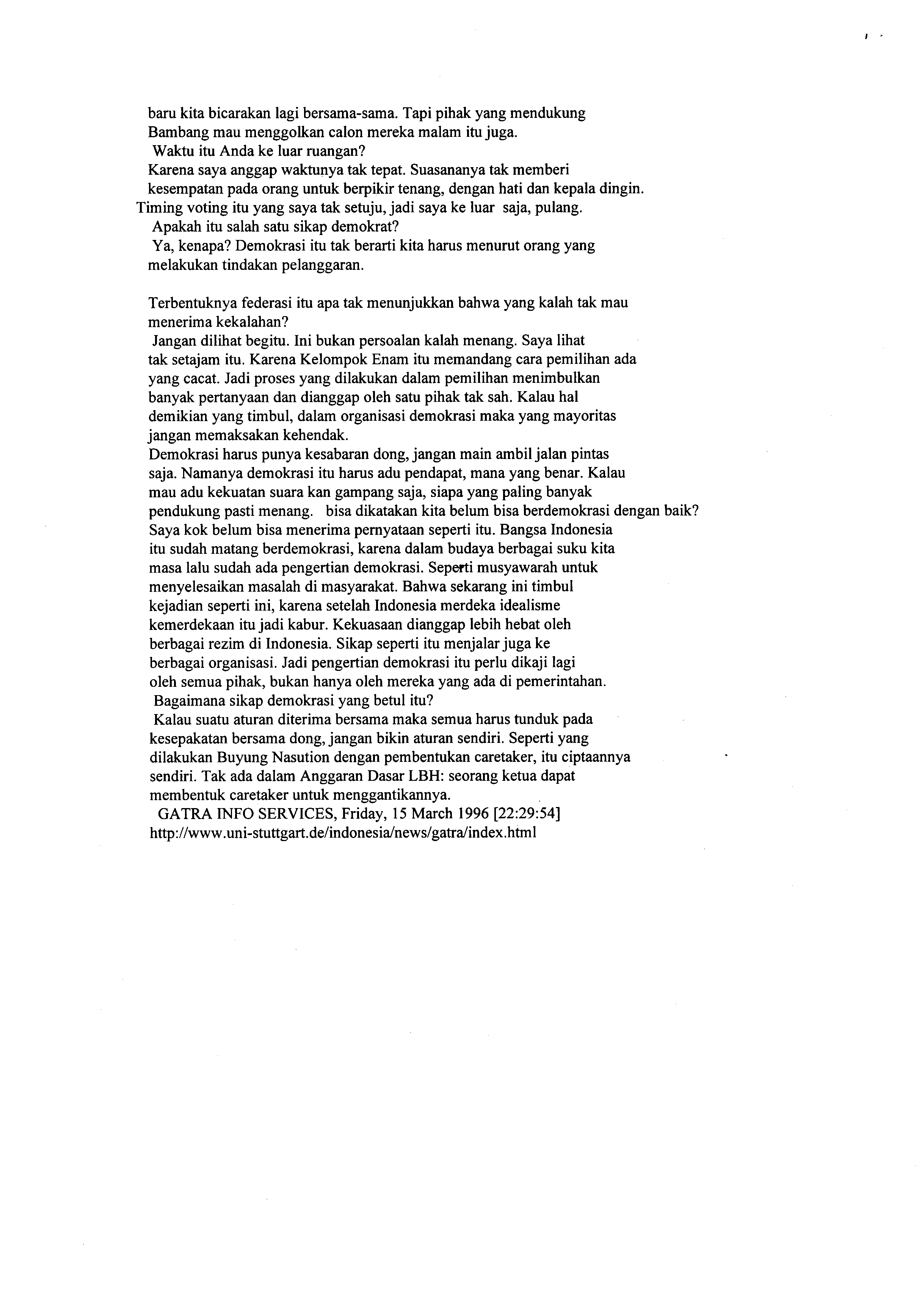 06508.003- pag.12