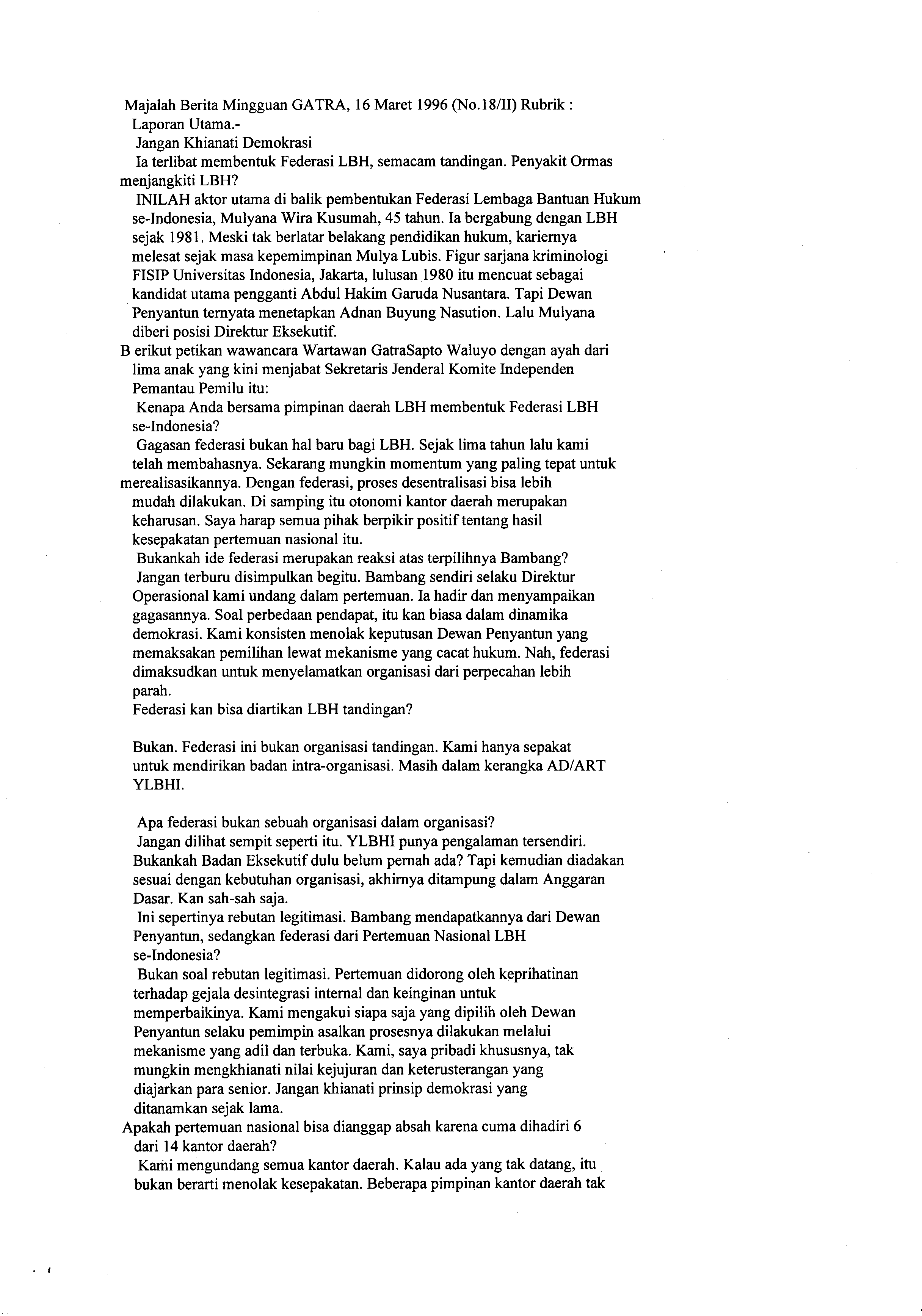 06508.003- pag.13