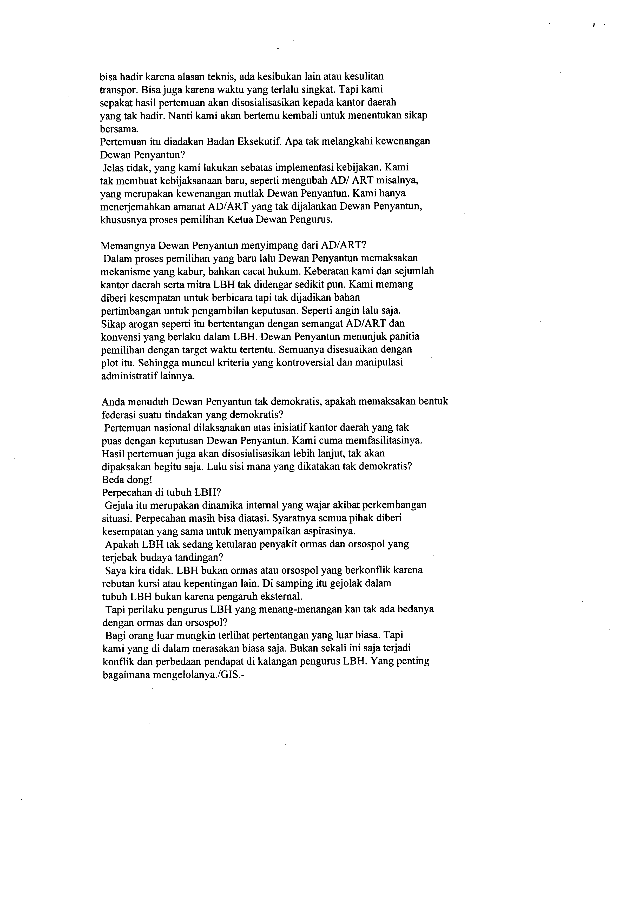 06508.003- pag.14