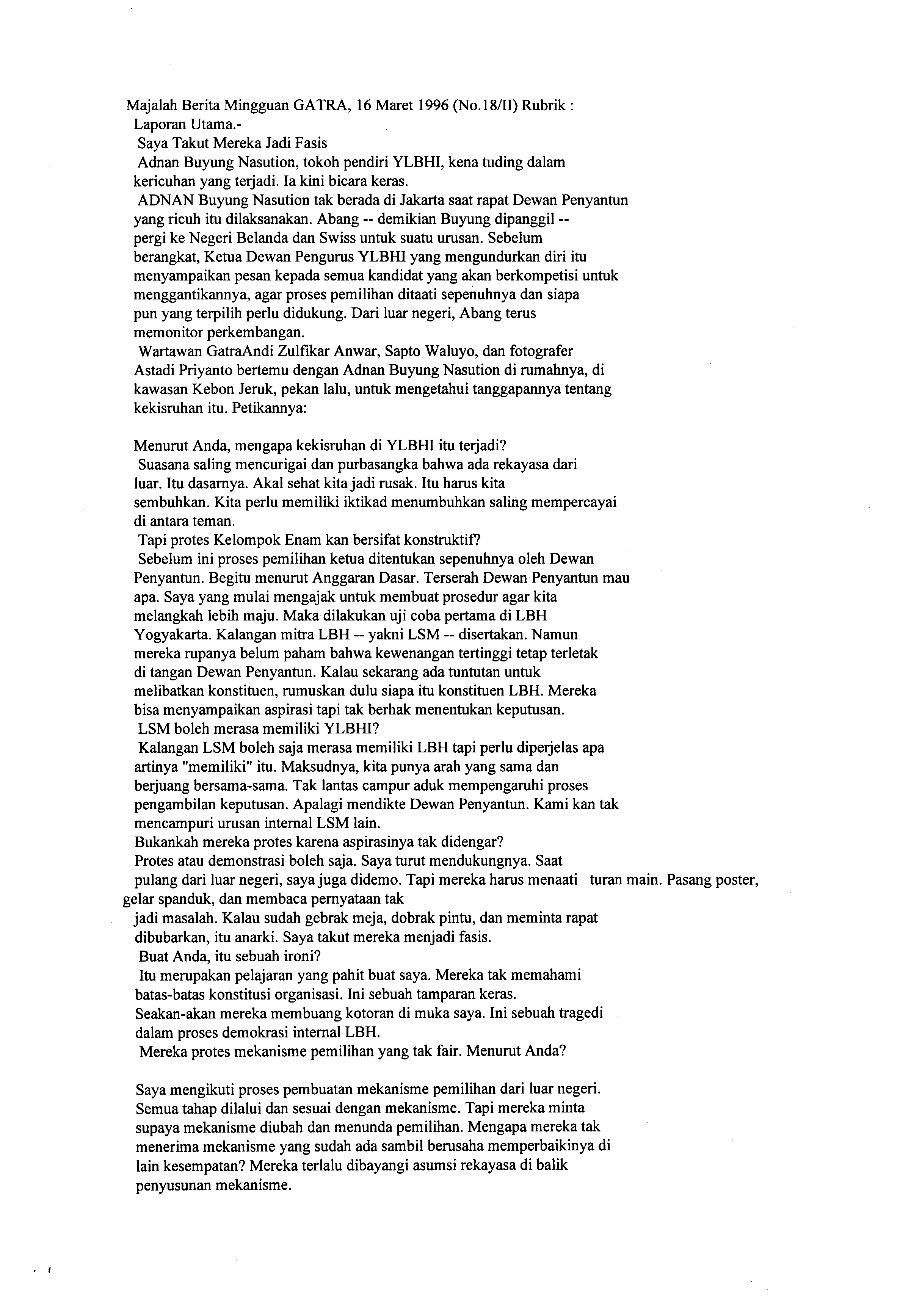 06508.003- pag.15