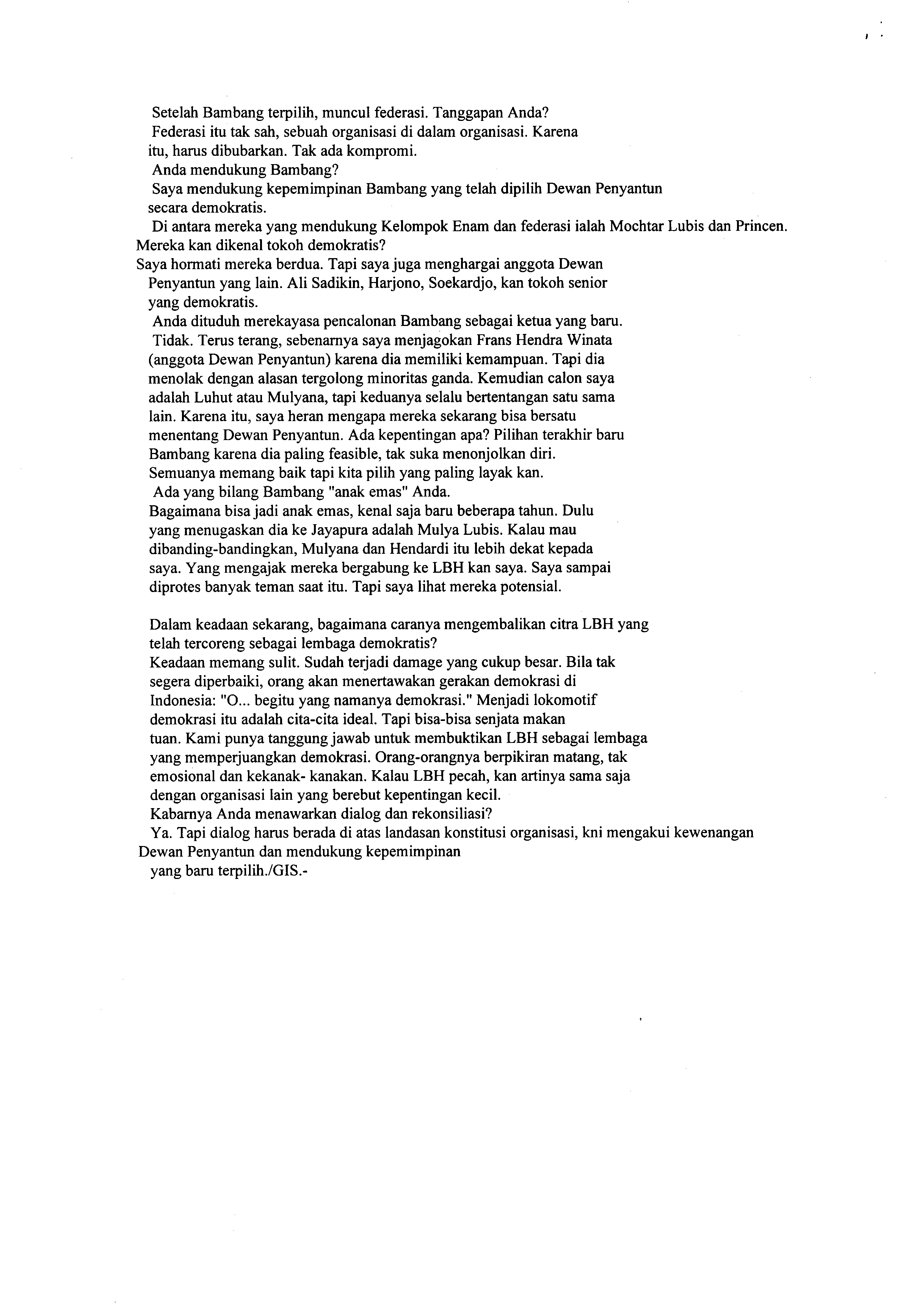 06508.003- pag.16