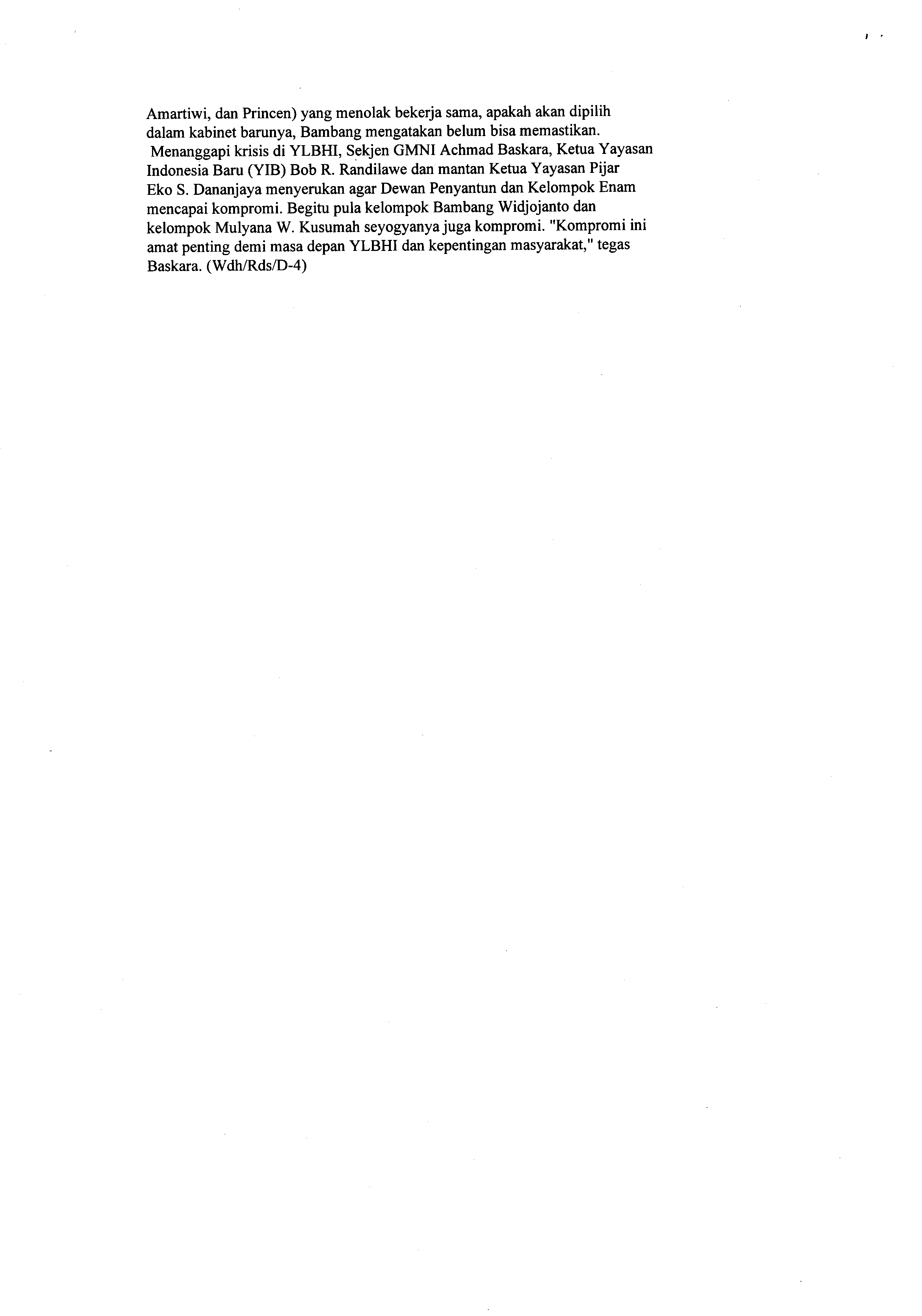 06508.003- pag.22