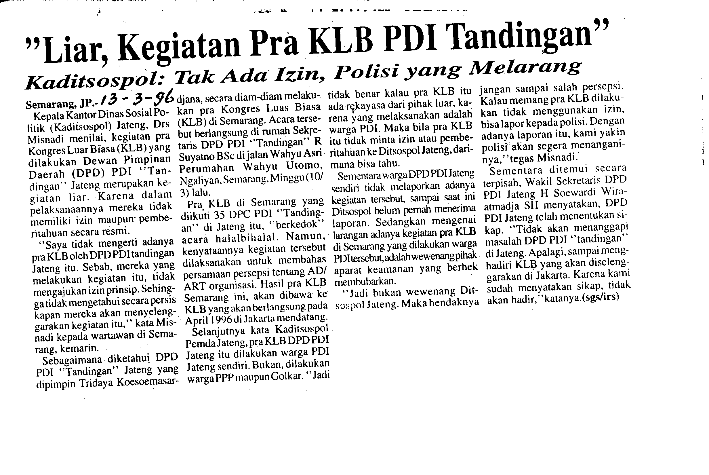 06508.003- pag.29