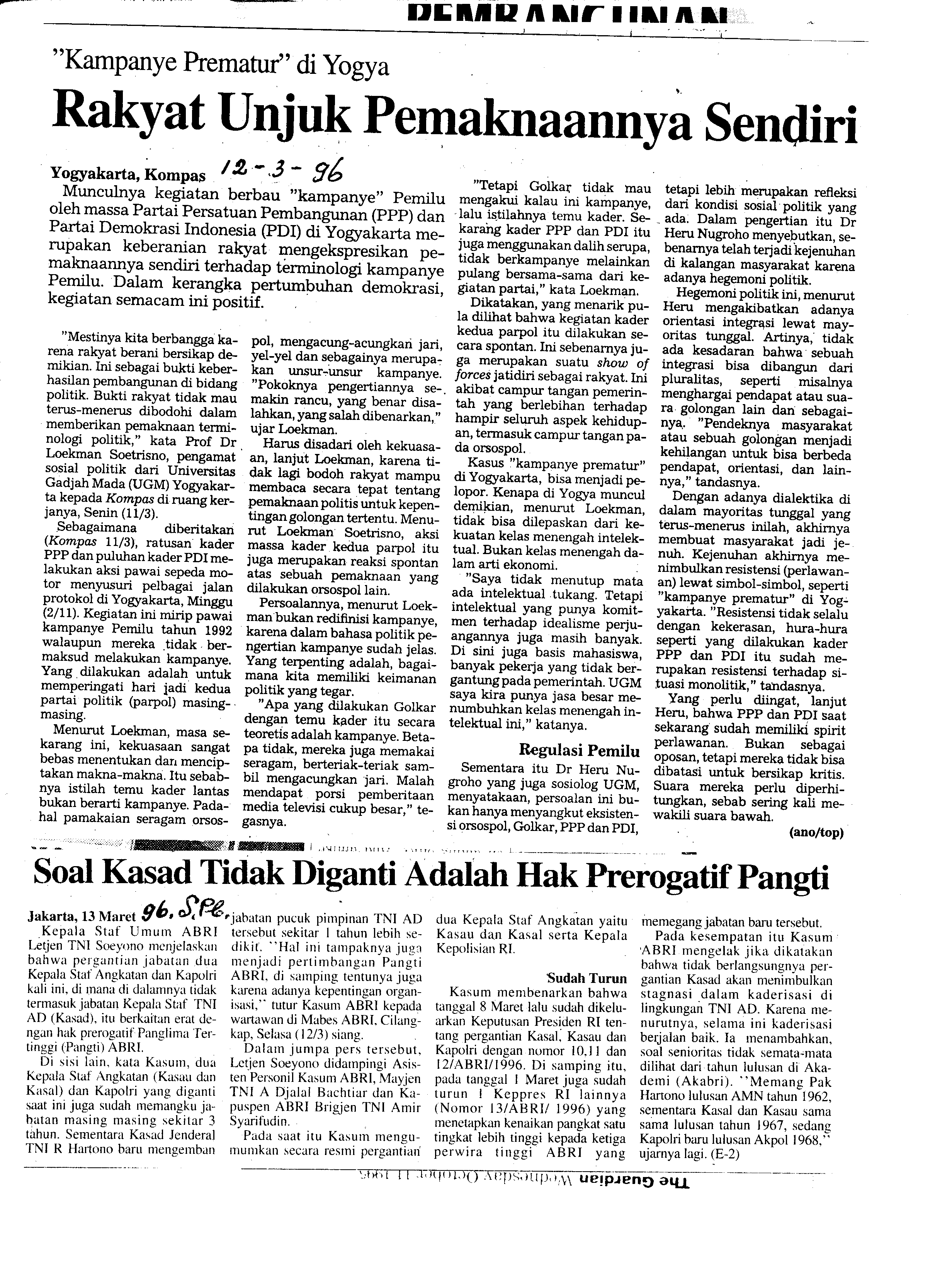 06508.003- pag.30
