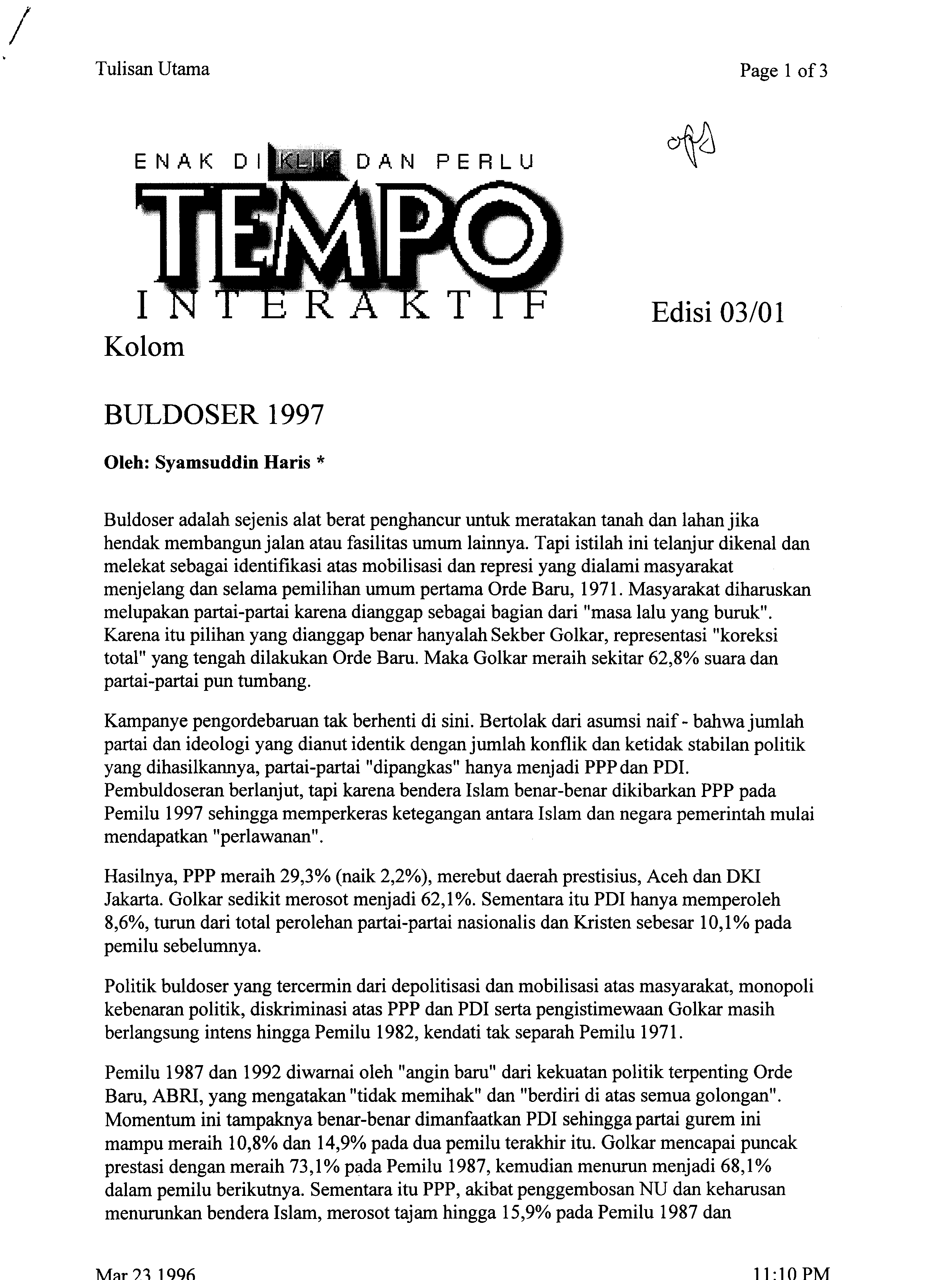 06508.003- pag.31