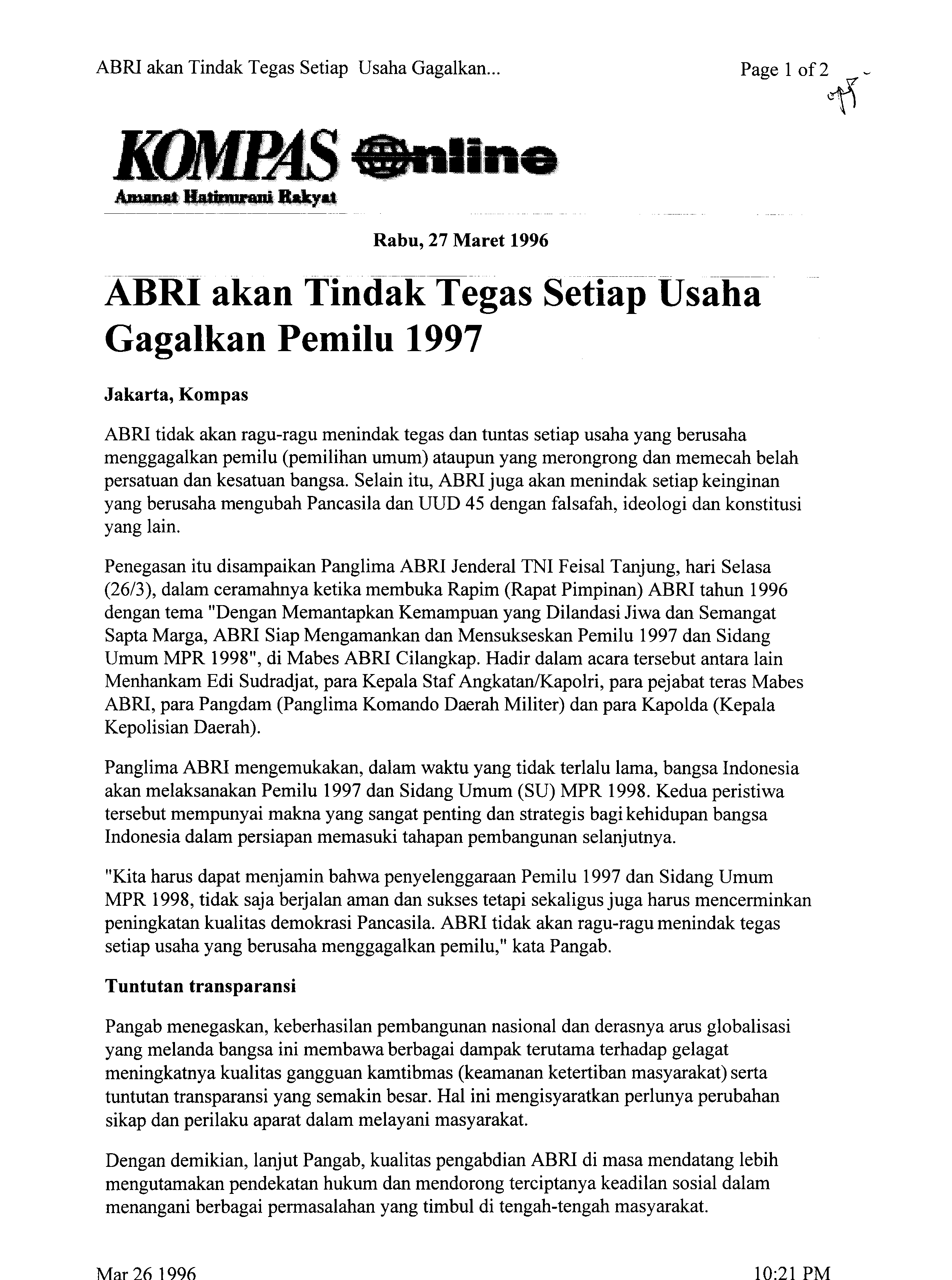 06508.003- pag.34