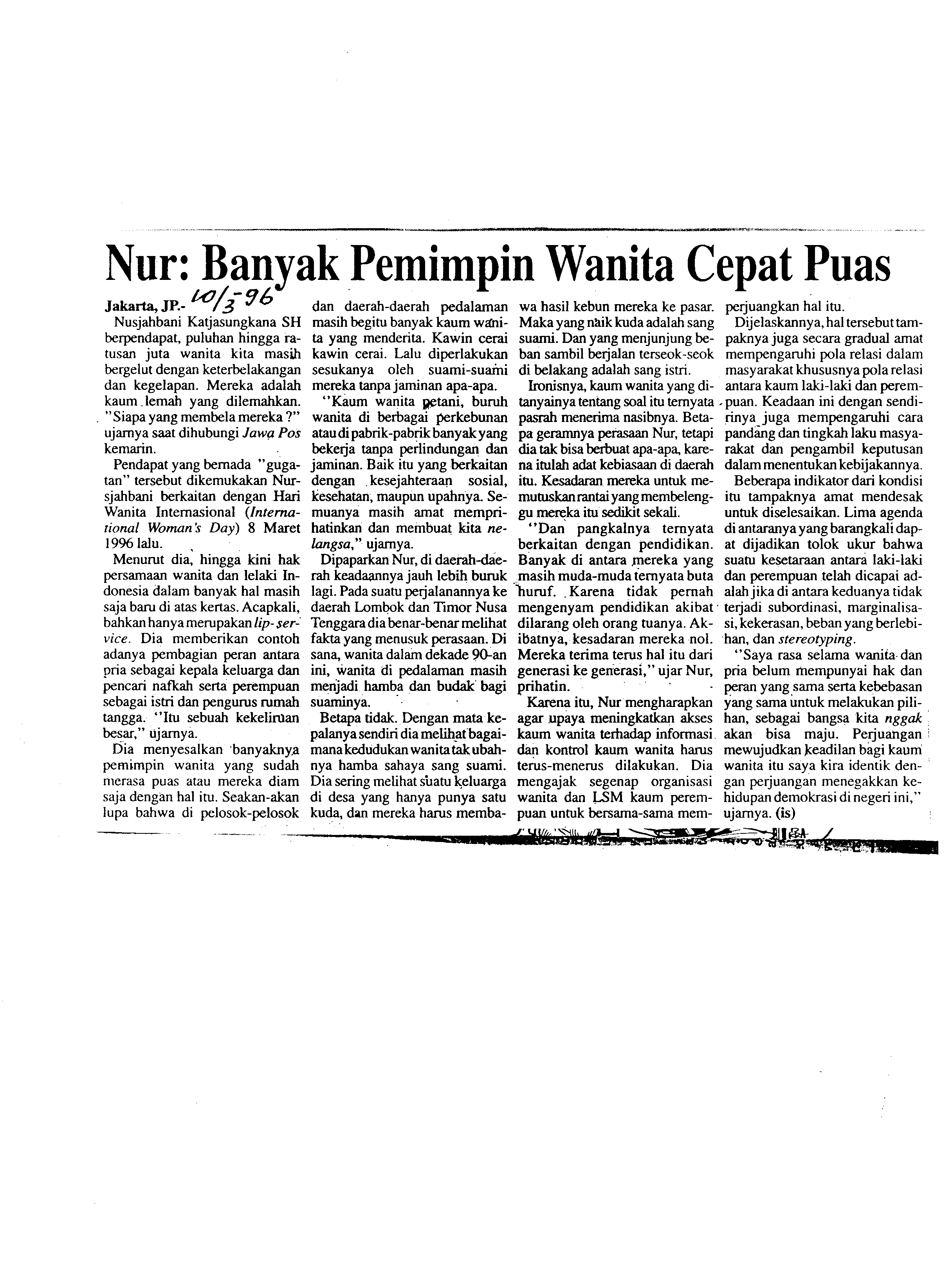 06508.003- pag.36