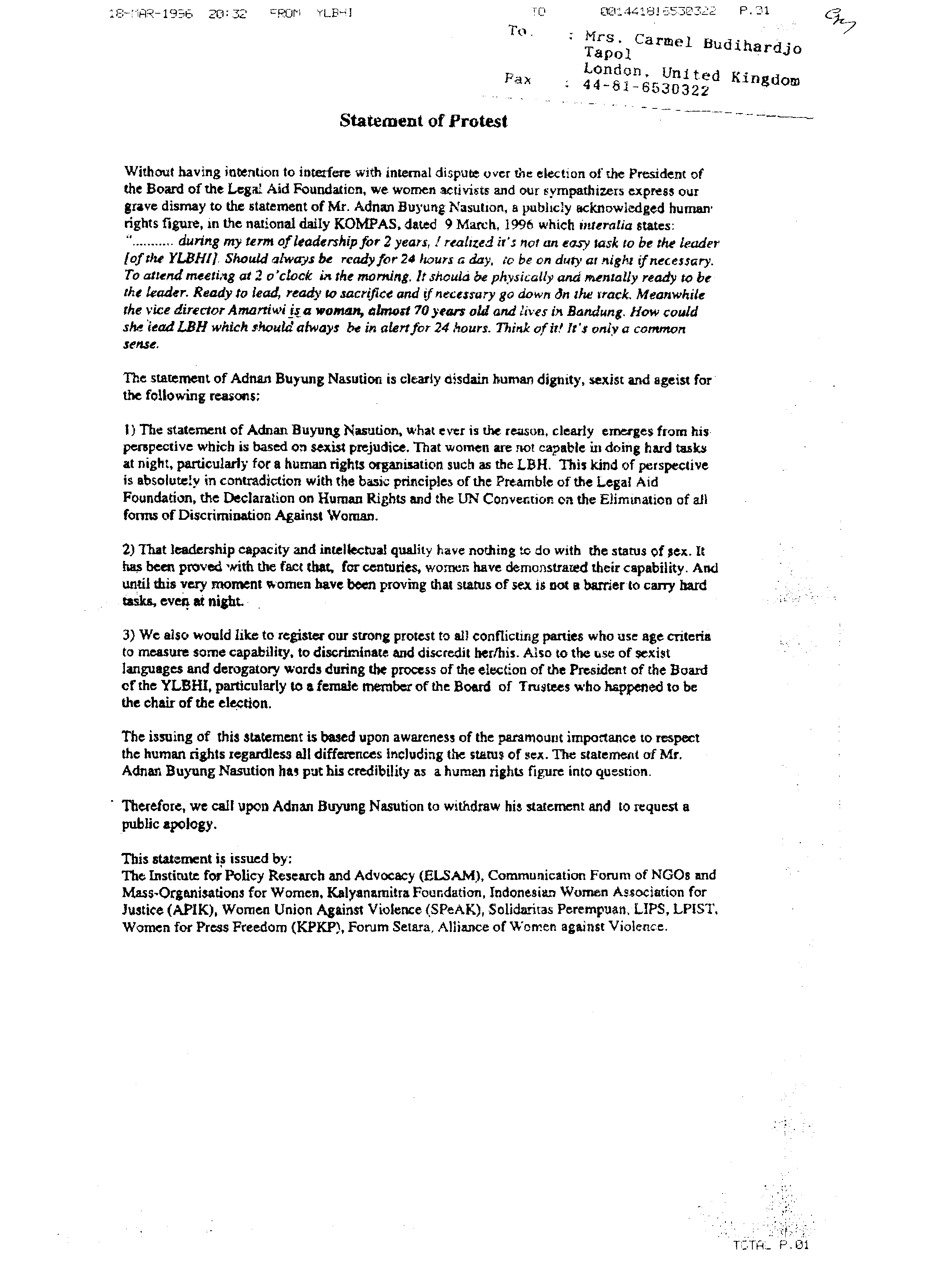 06508.003- pag.38