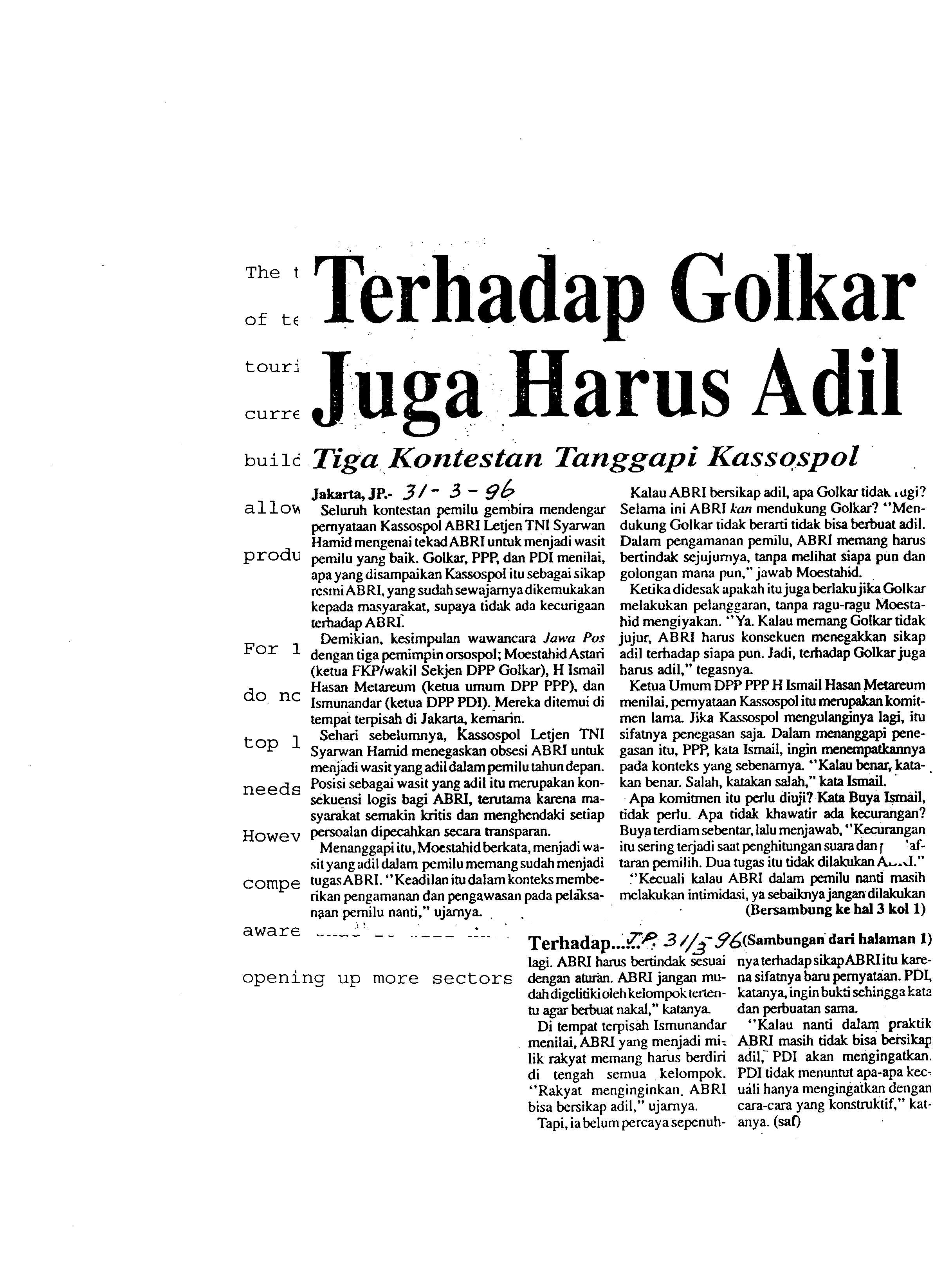06508.003- pag.39