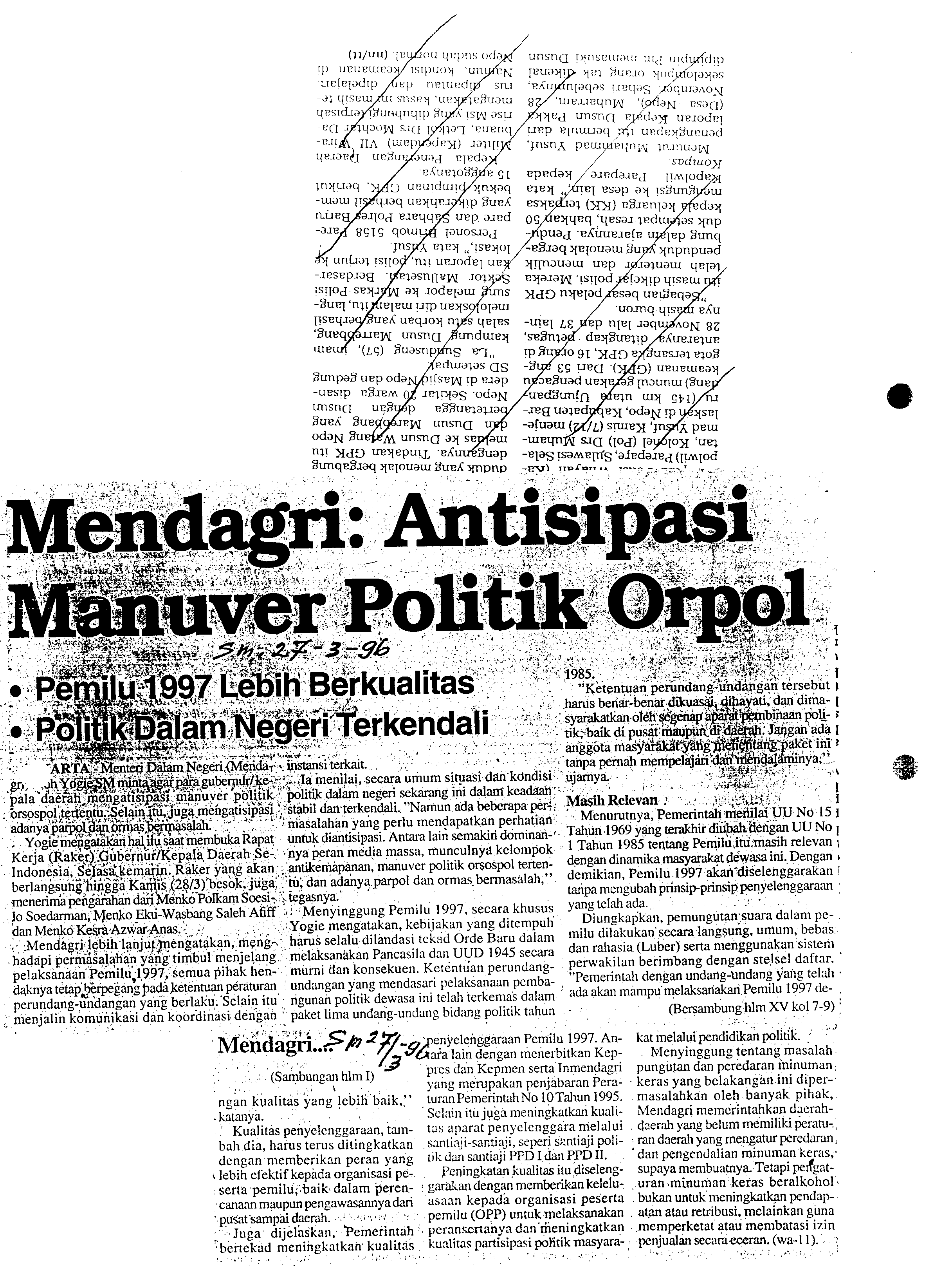 06508.003- pag.40