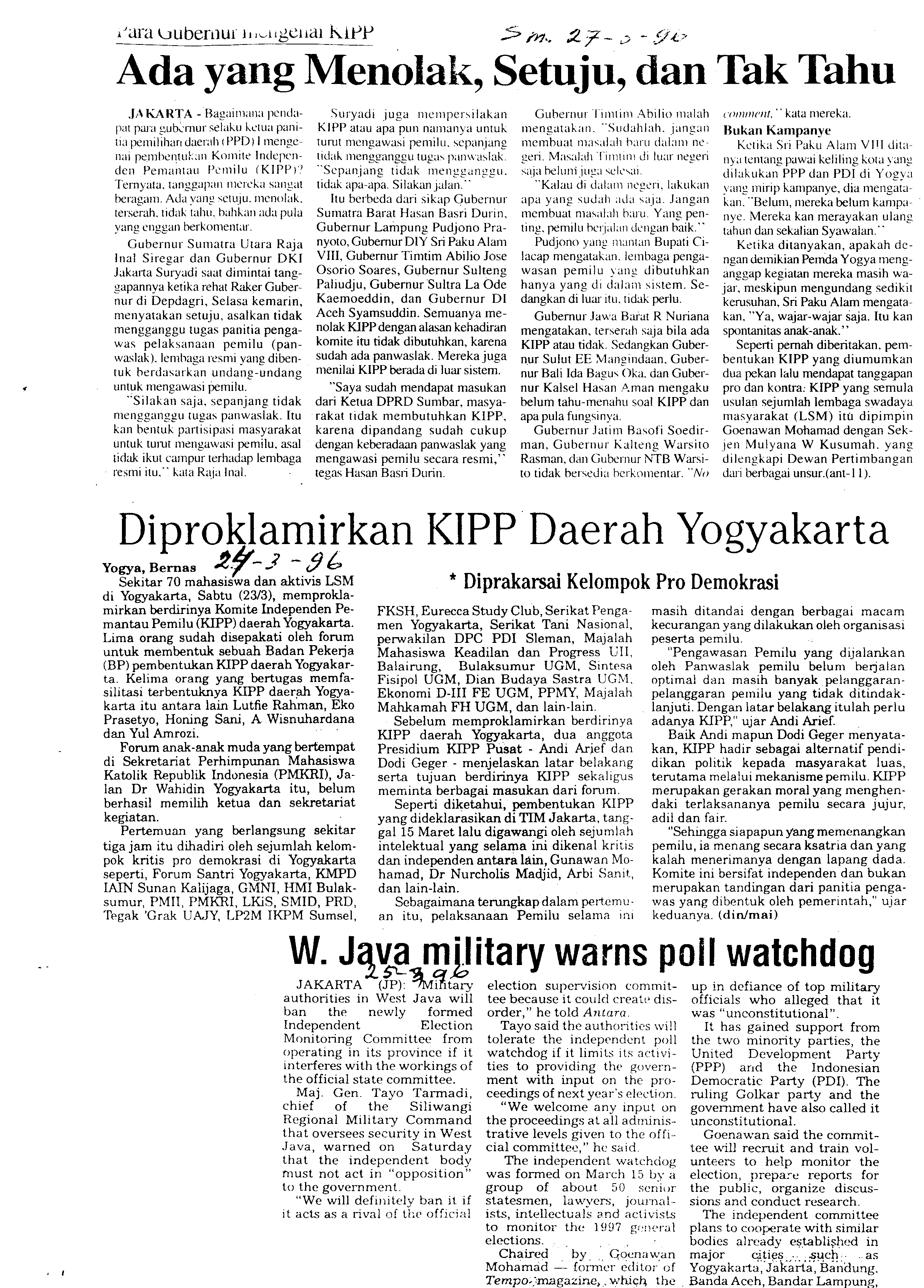 06508.003- pag.41