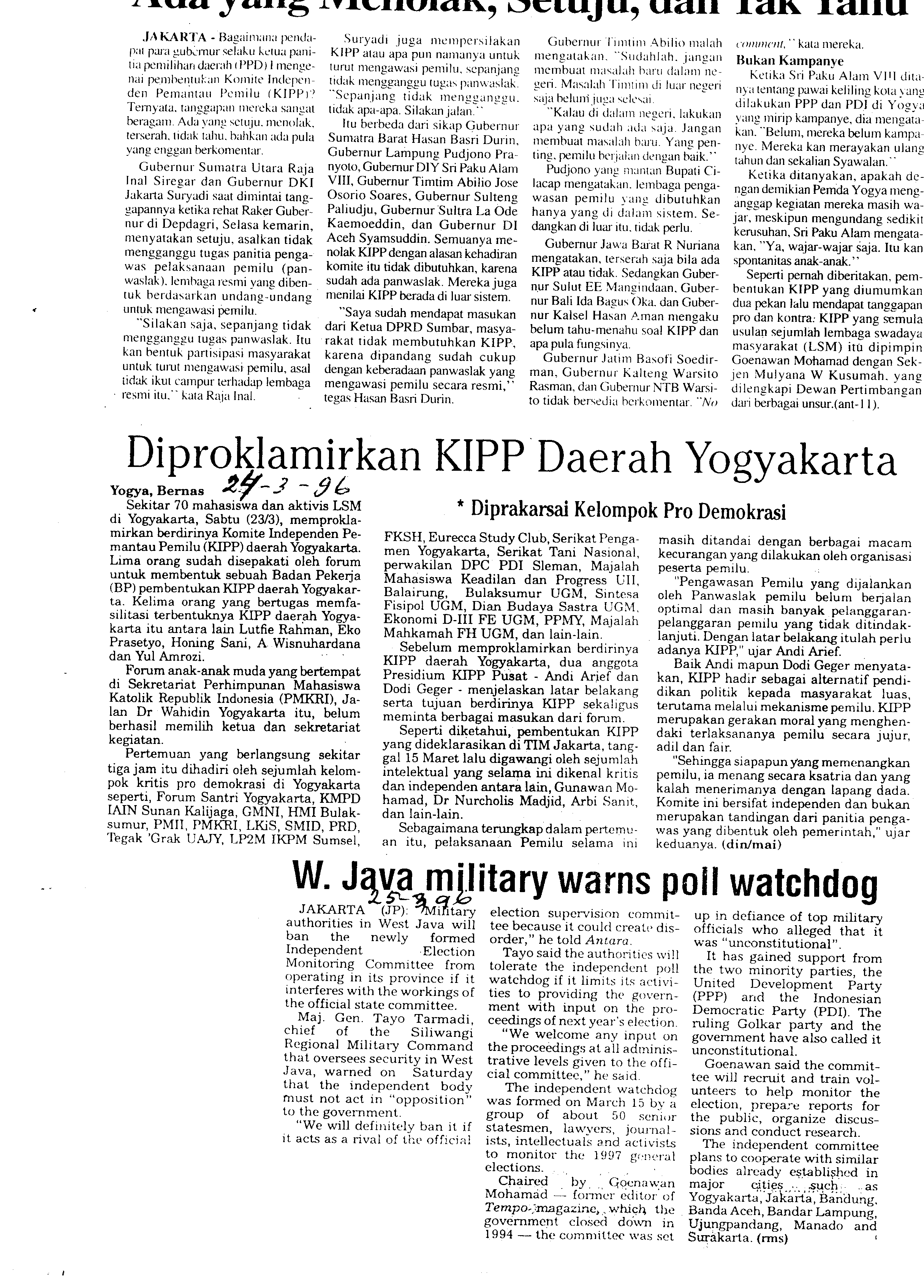 06508.003- pag.42