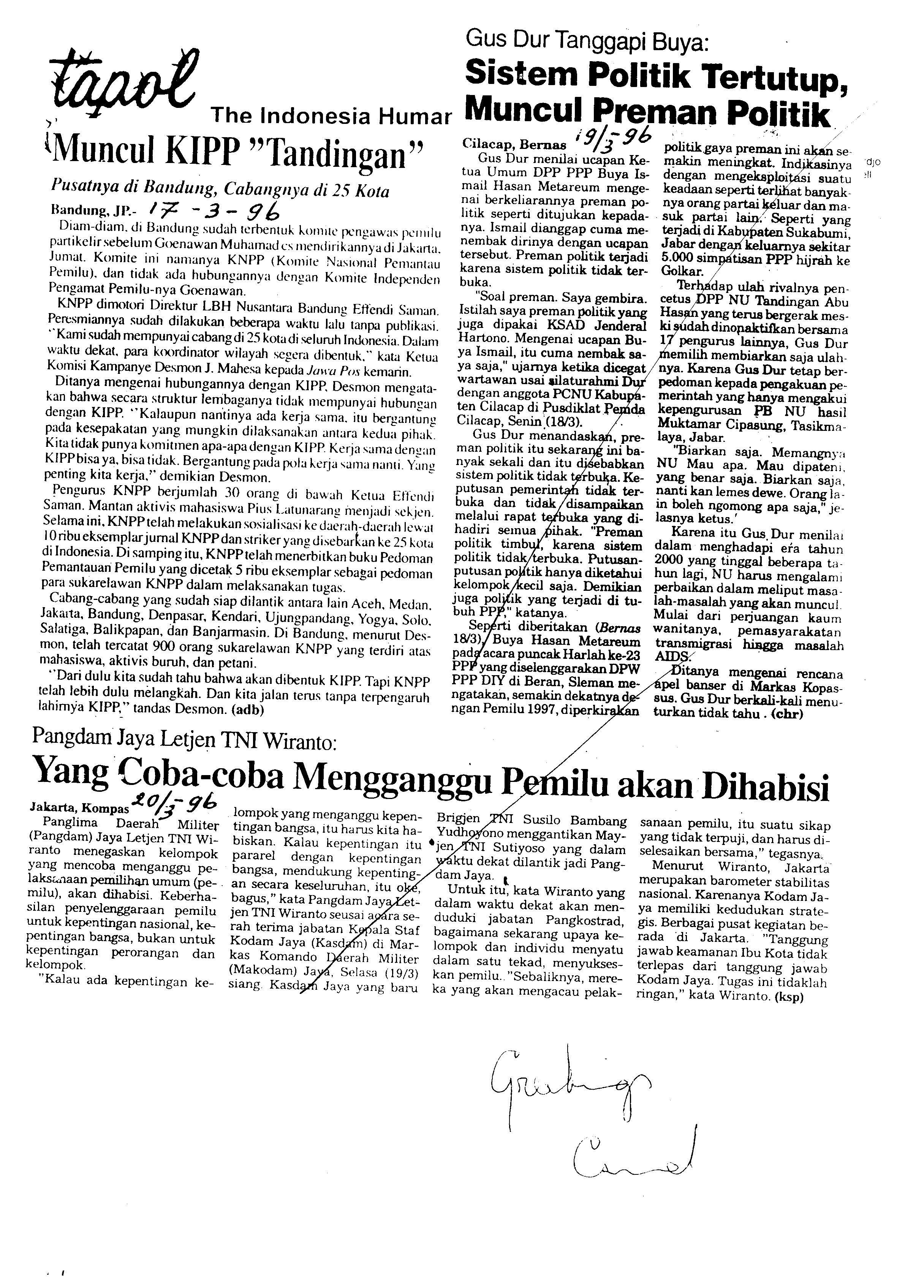 06508.003- pag.43