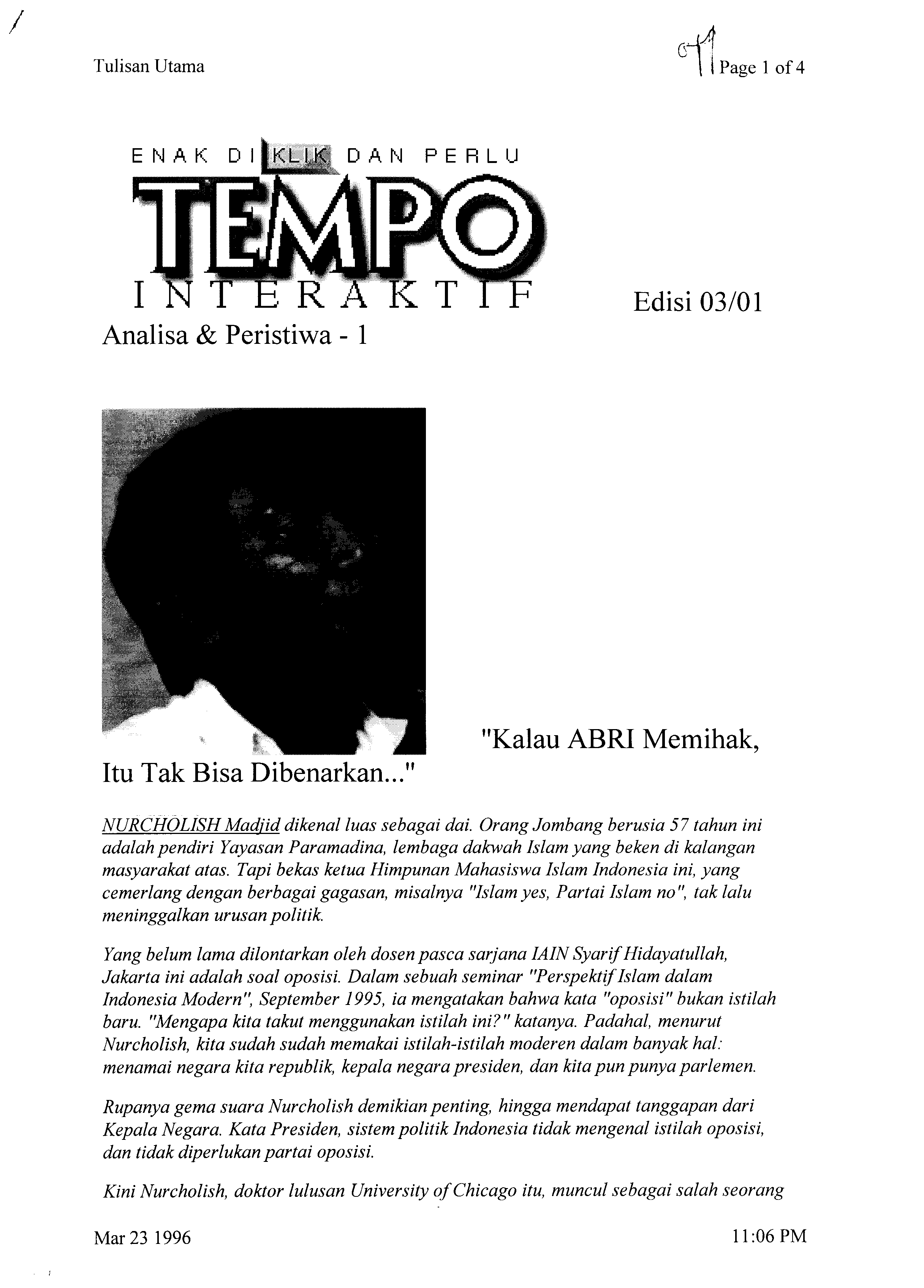 06508.003- pag.44