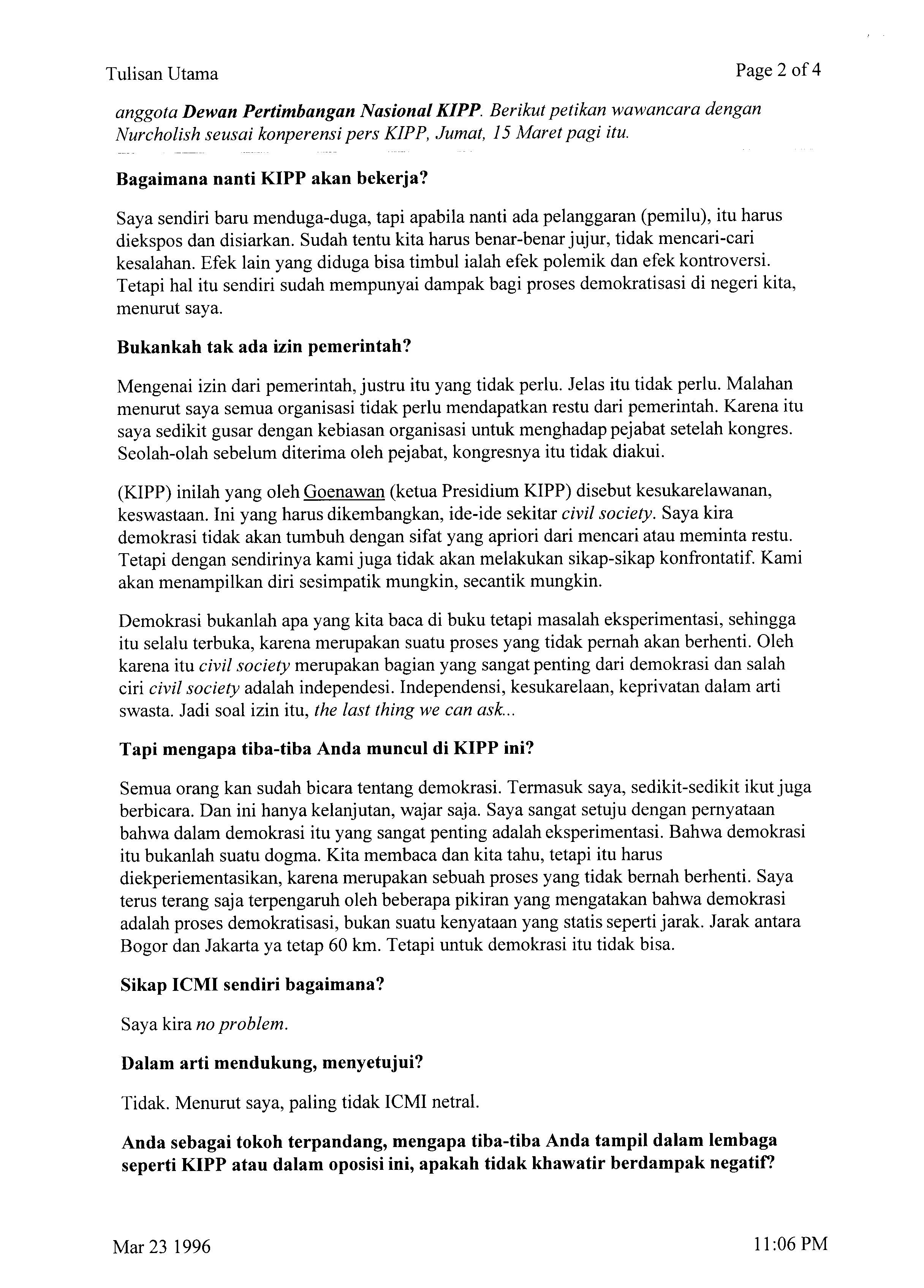 06508.003- pag.45