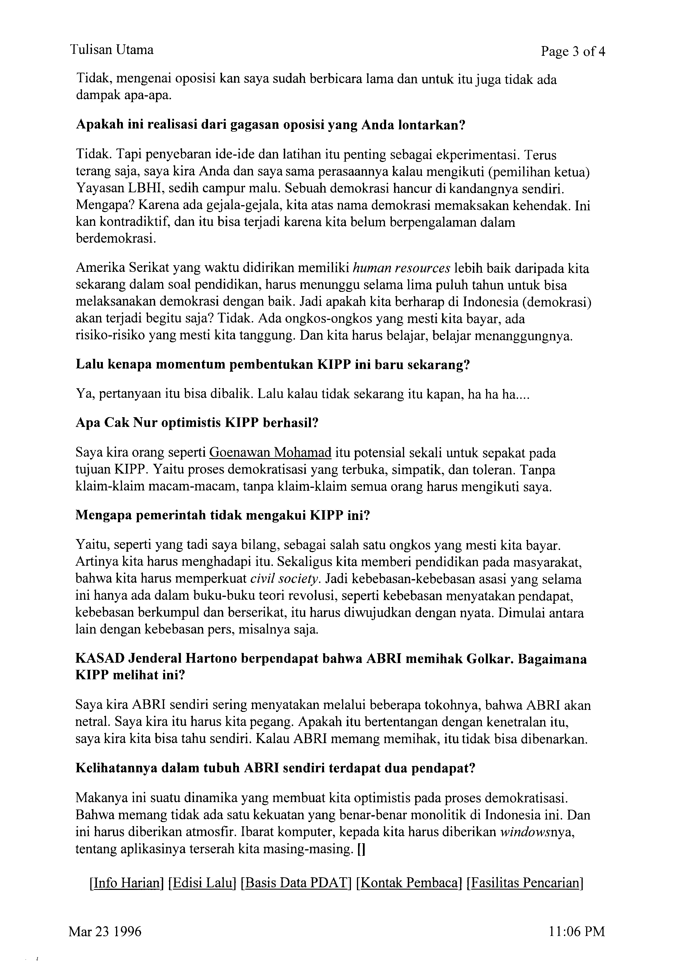 06508.003- pag.46