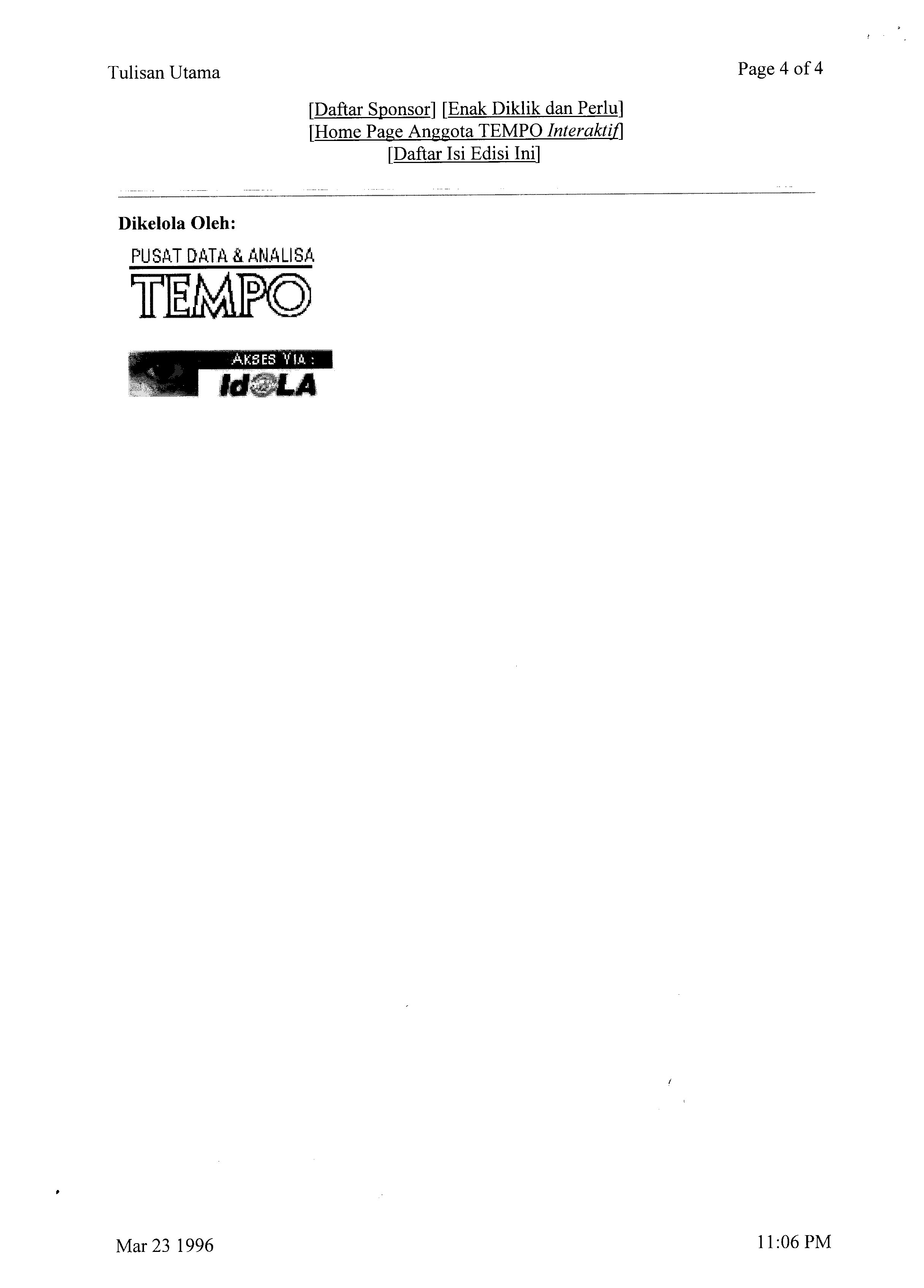 06508.003- pag.47