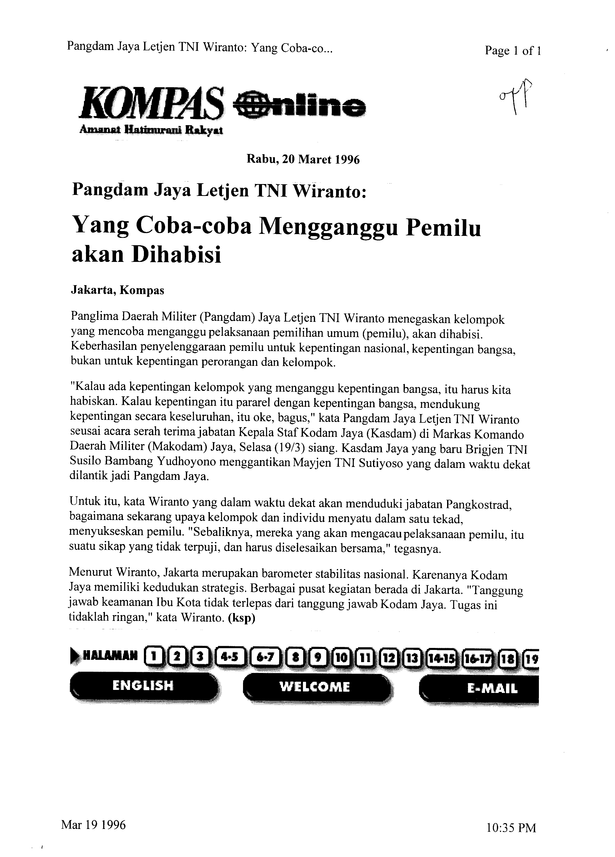 06508.003- pag.50