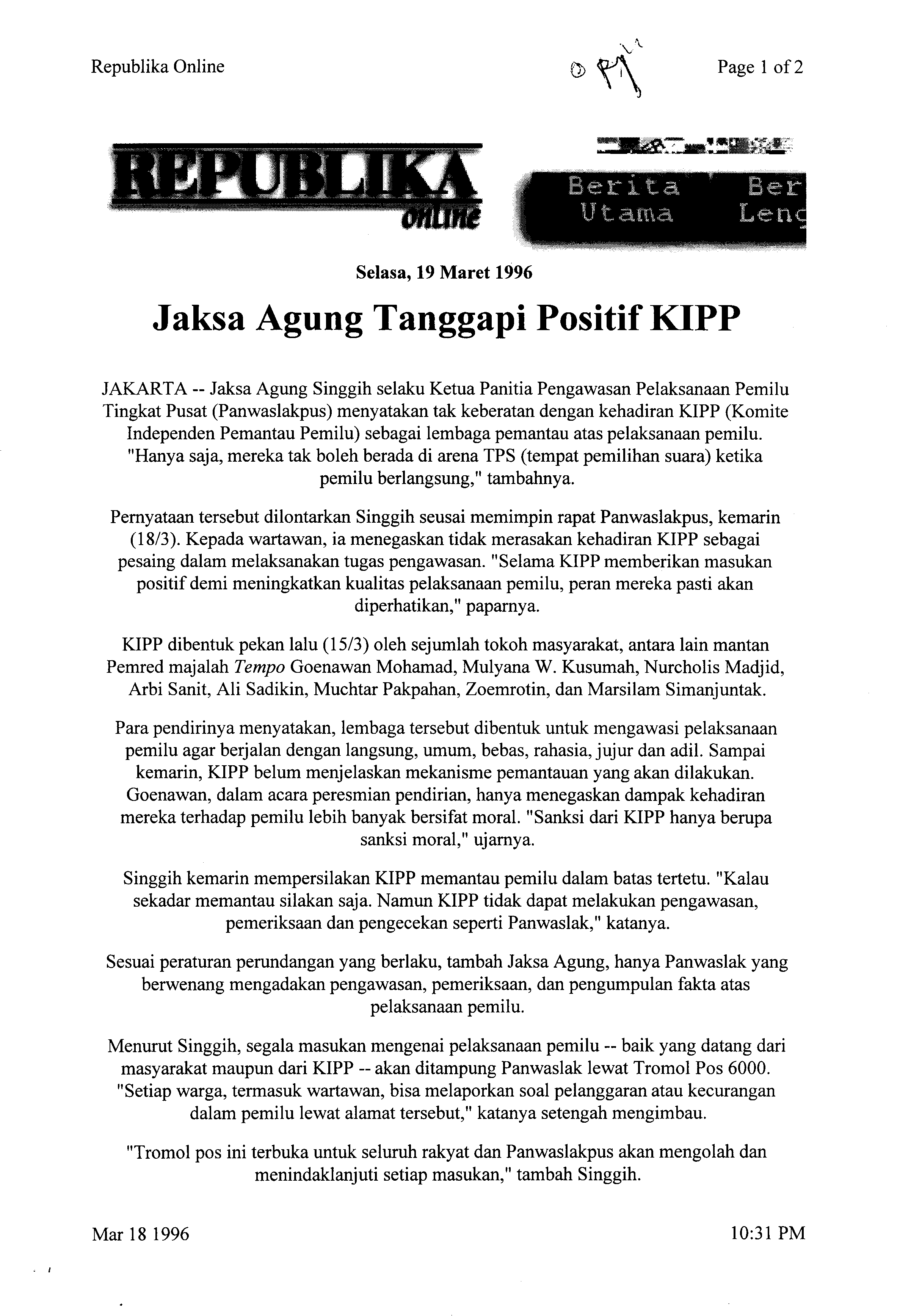 06508.003- pag.52