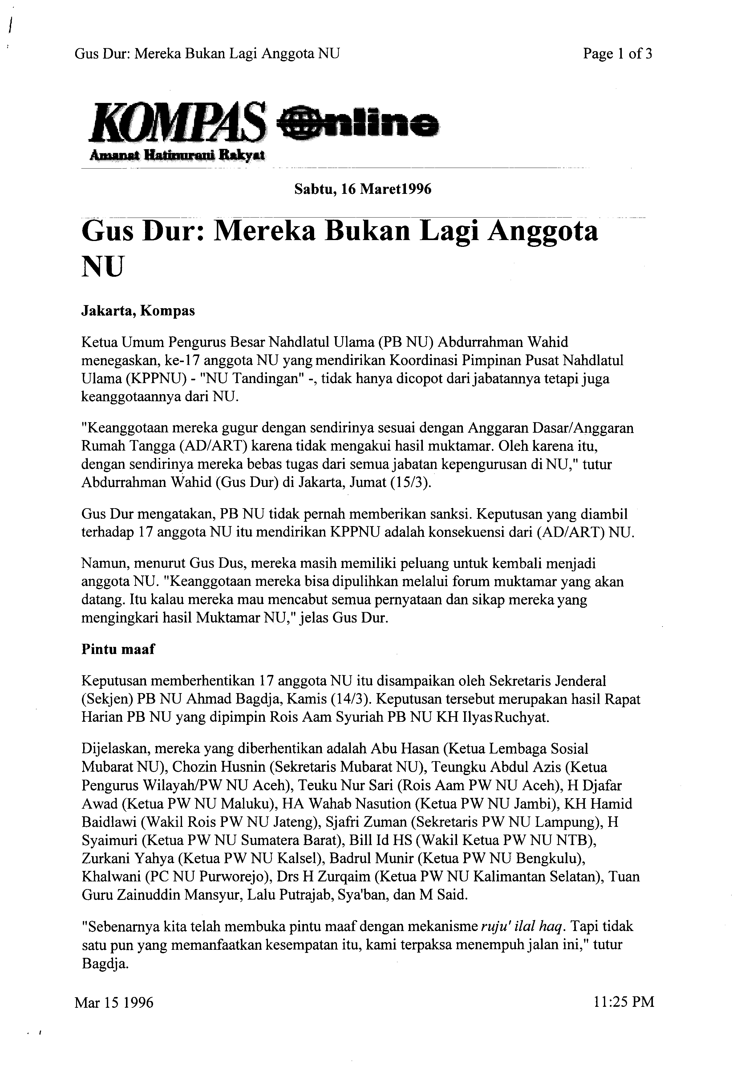 06508.003- pag.54