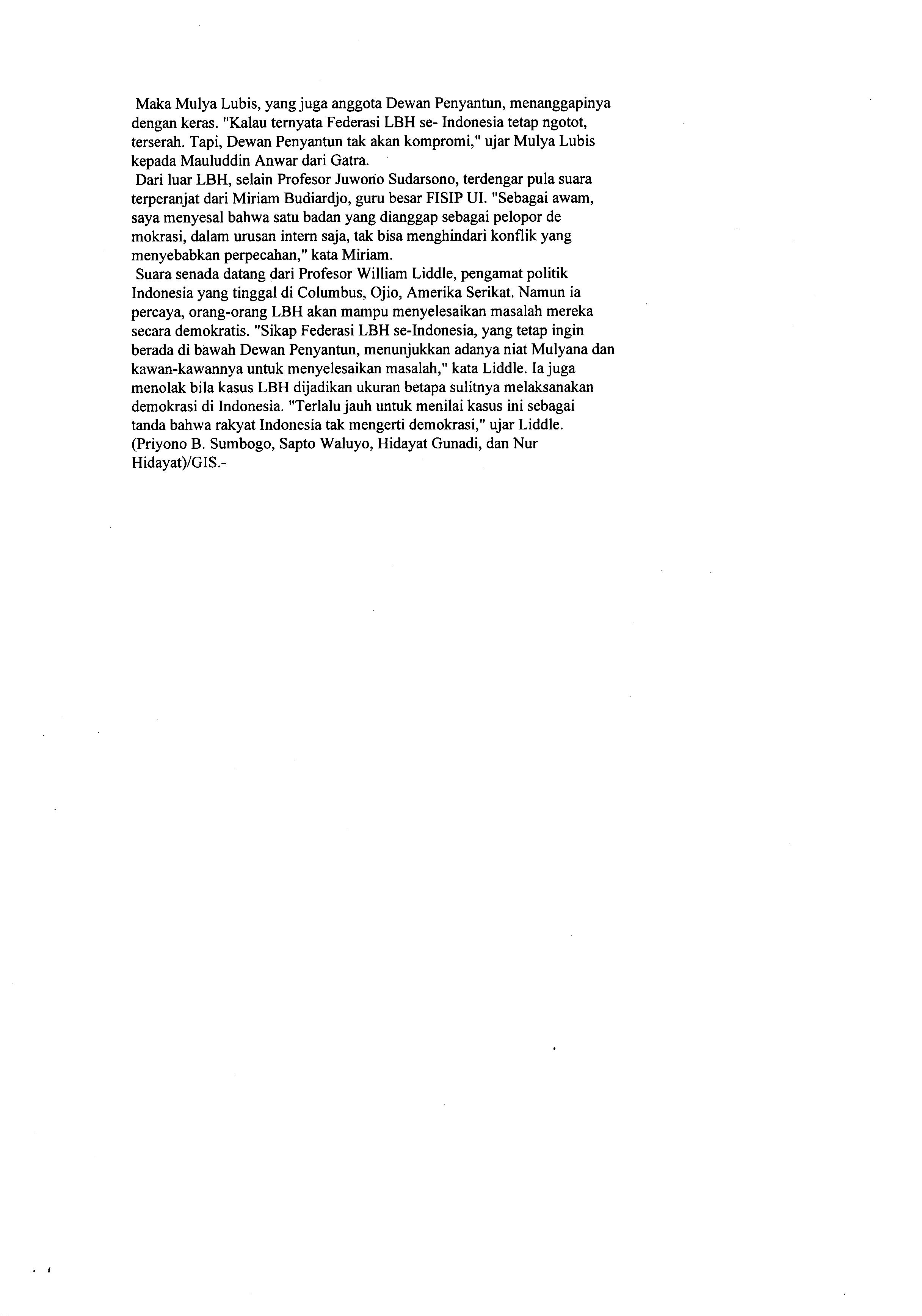 06508.003- pag.61