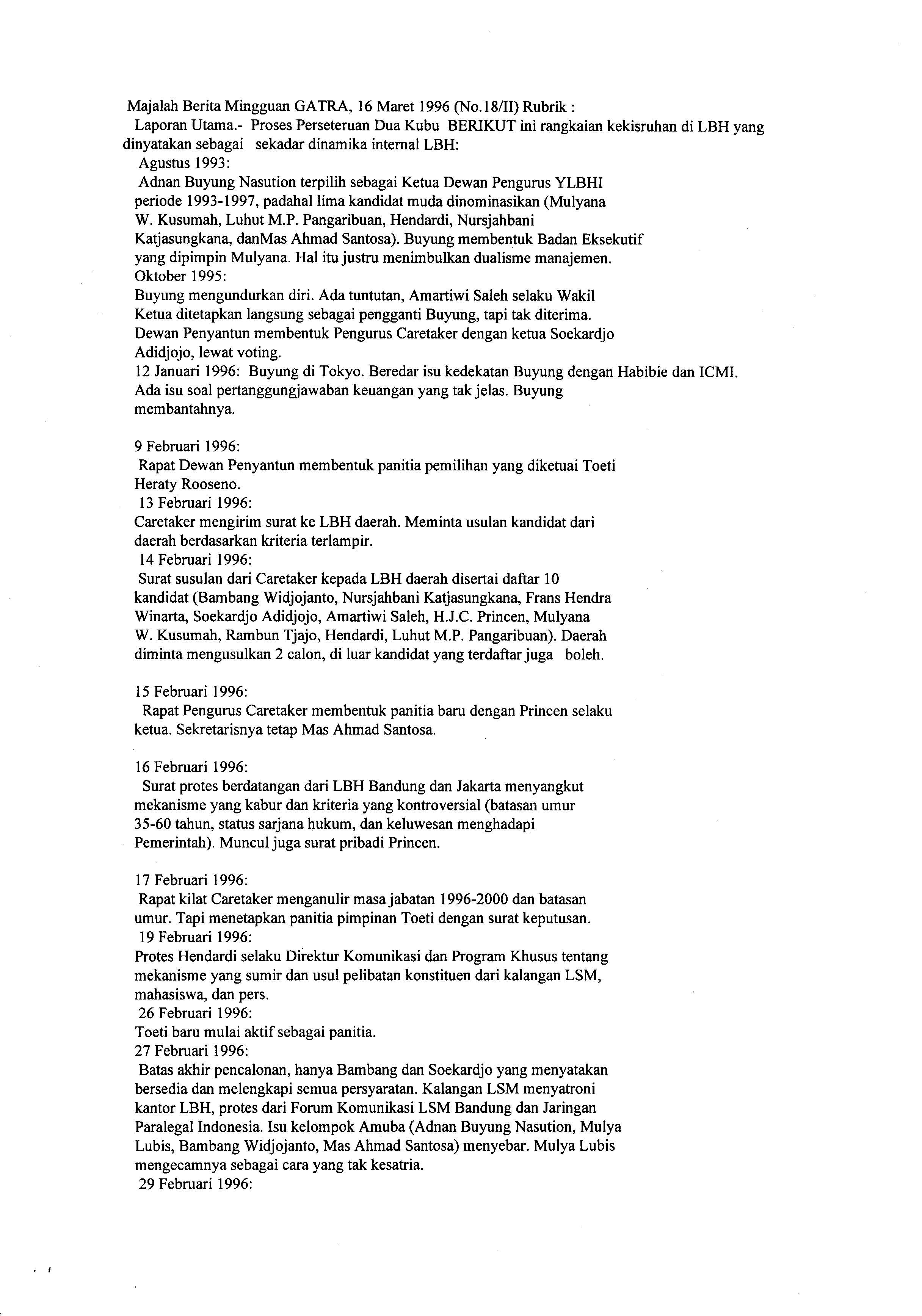 06508.003- pag.62