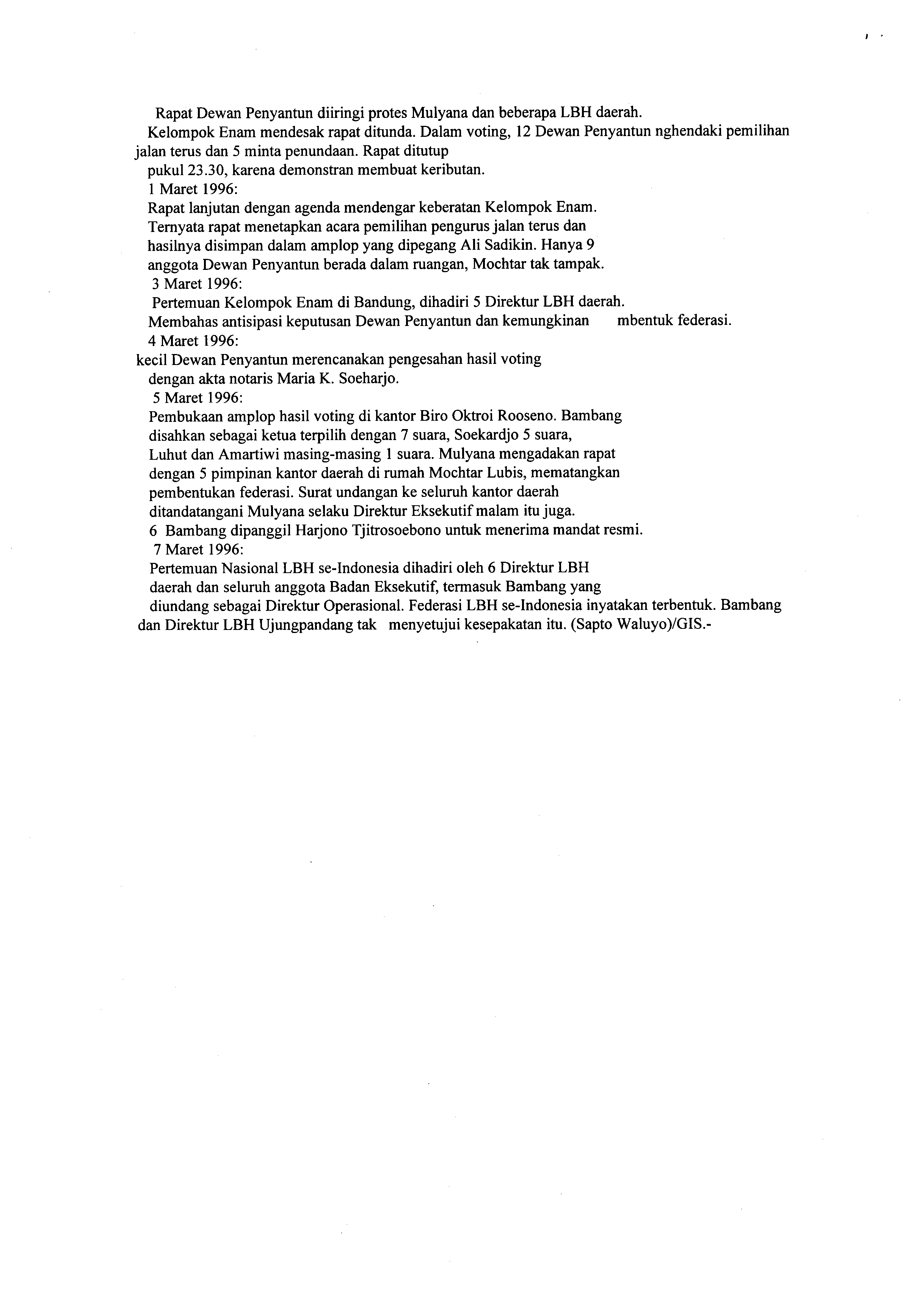 06508.003- pag.63