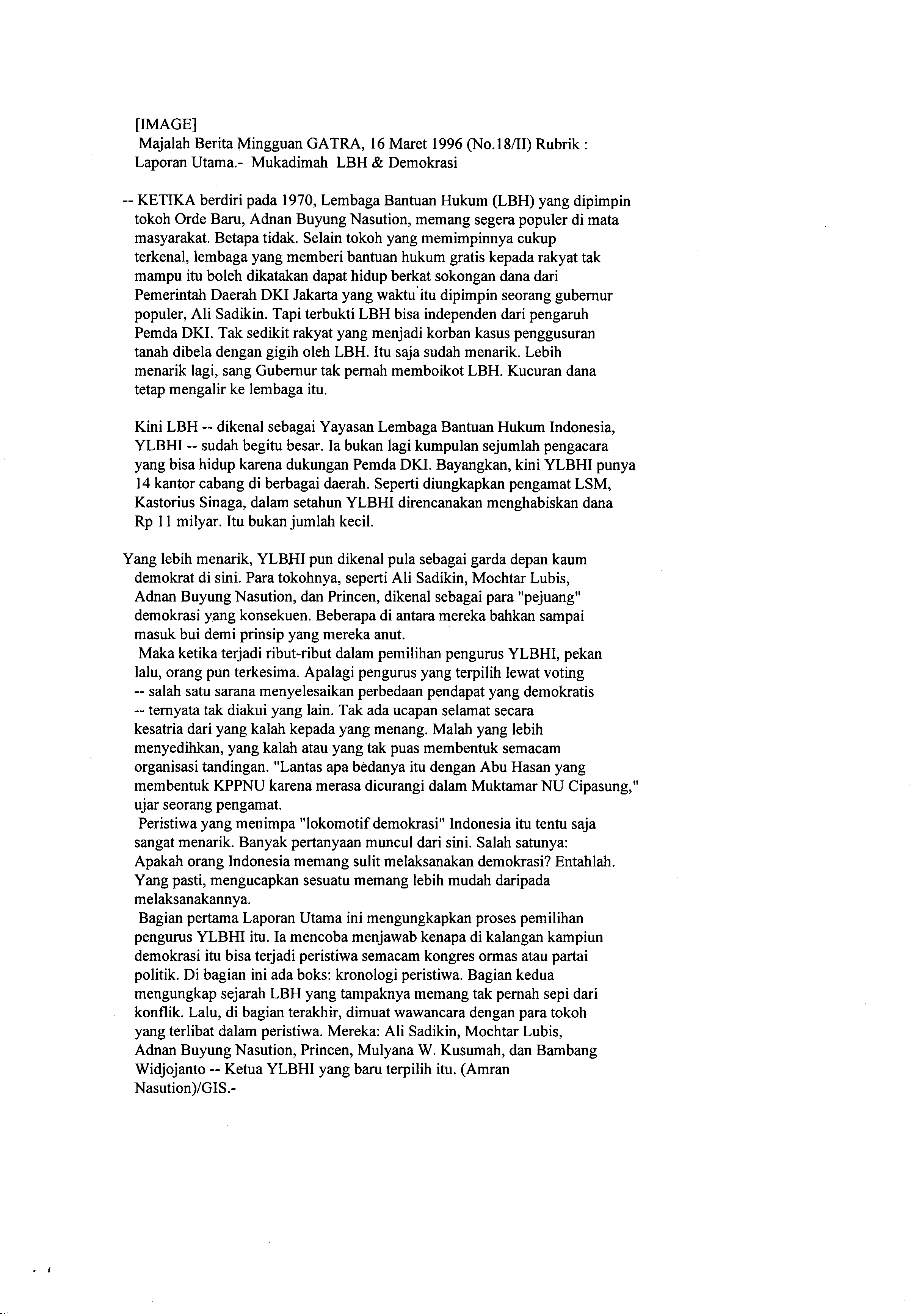 06508.003- pag.64