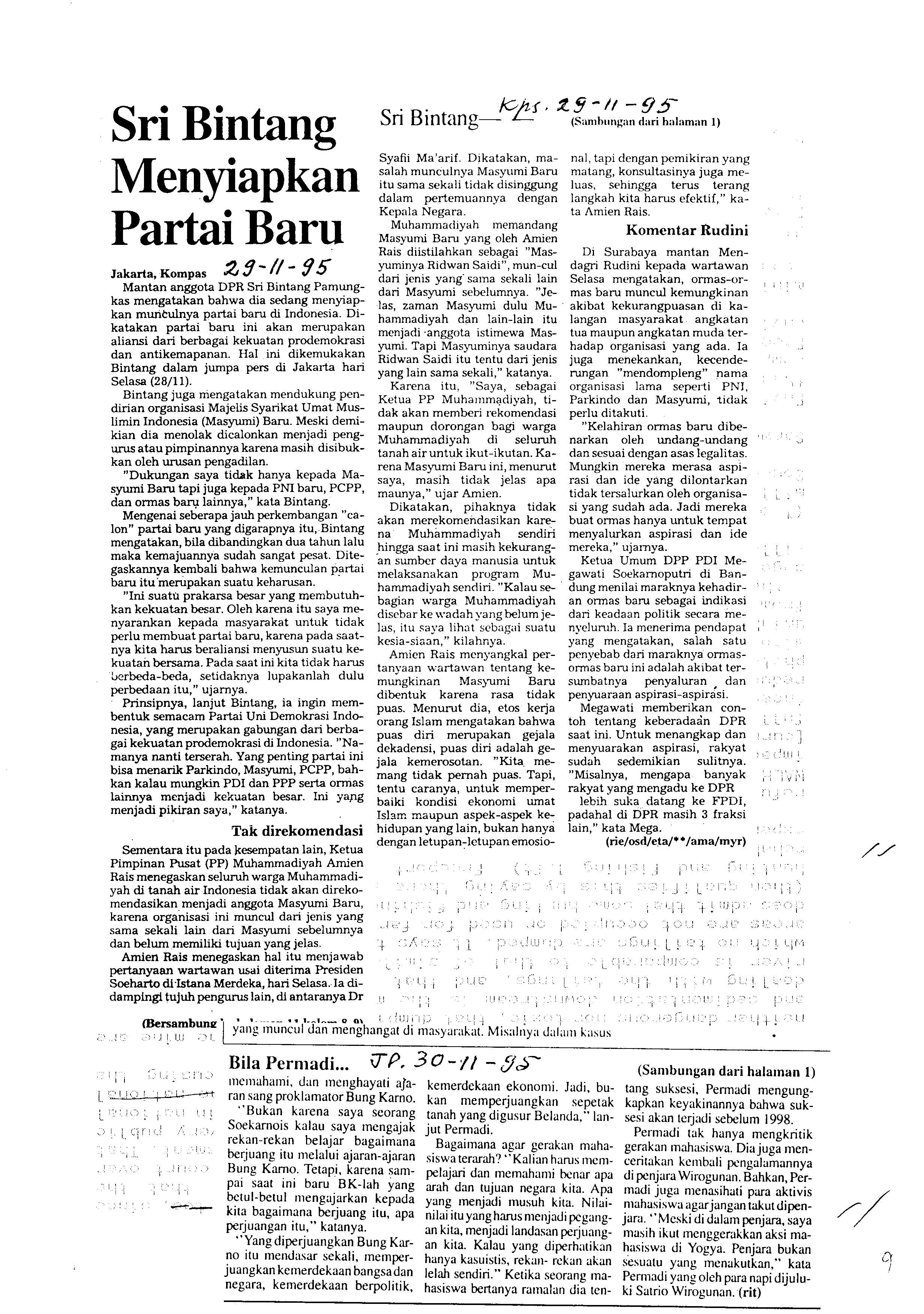 06508.005- pag.54