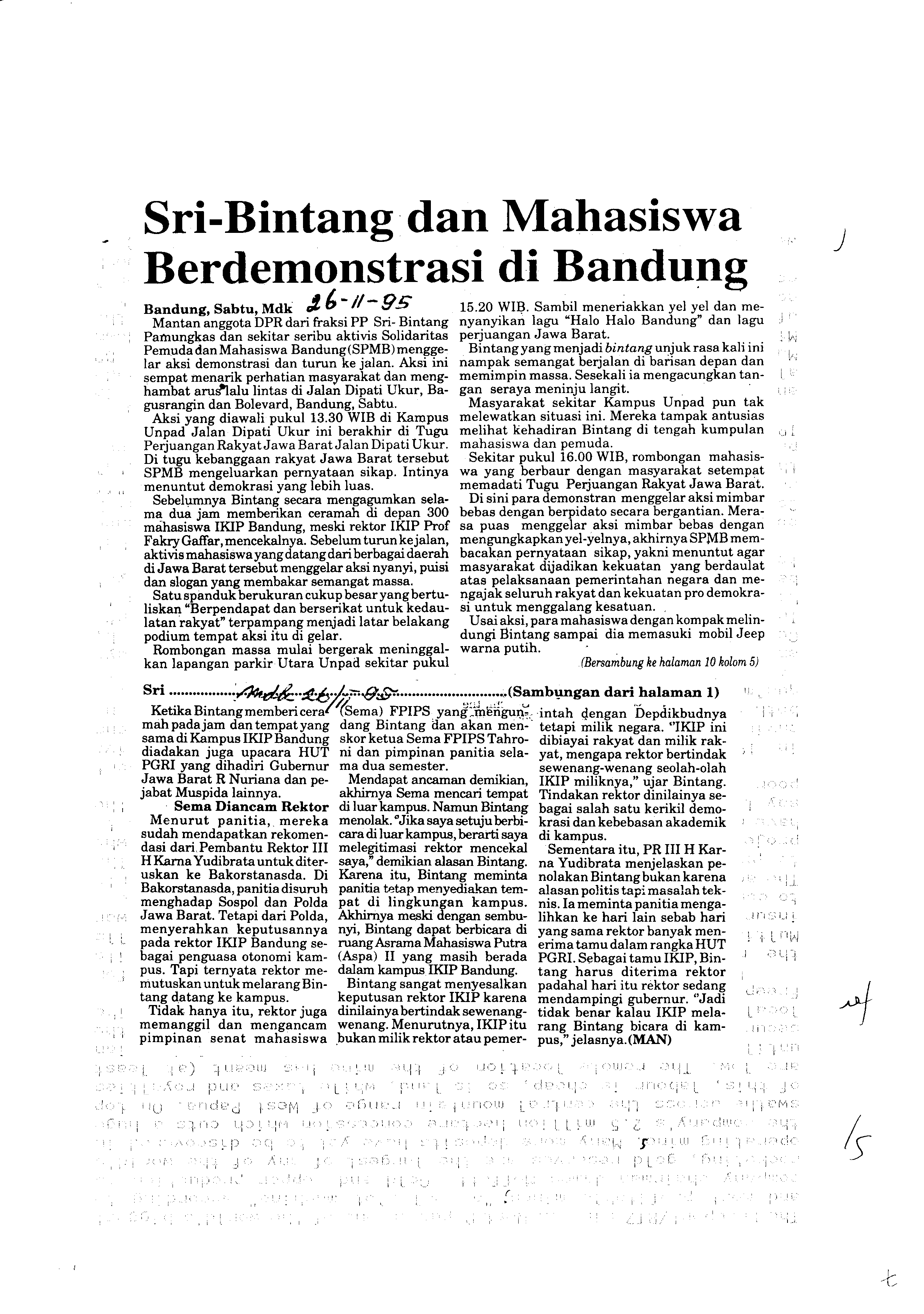 06508.005- pag.55