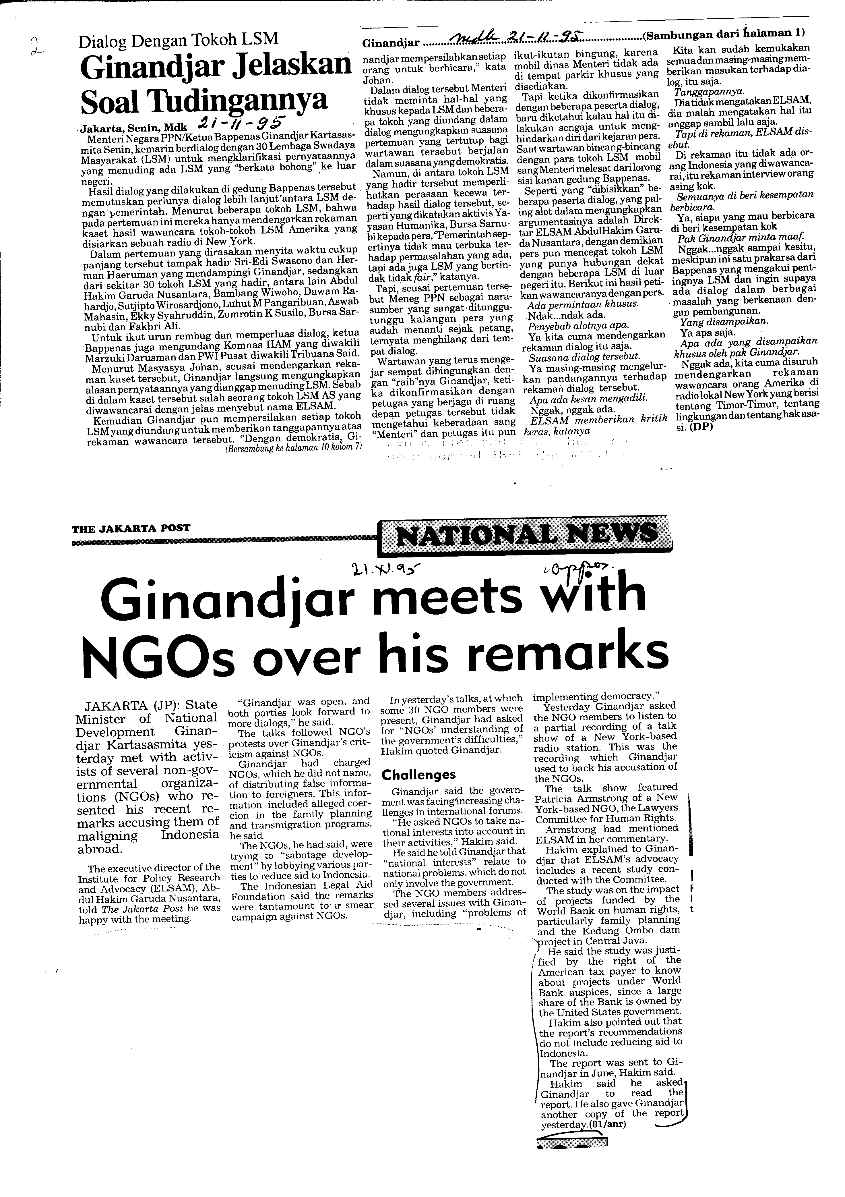 06508.005- pag.60