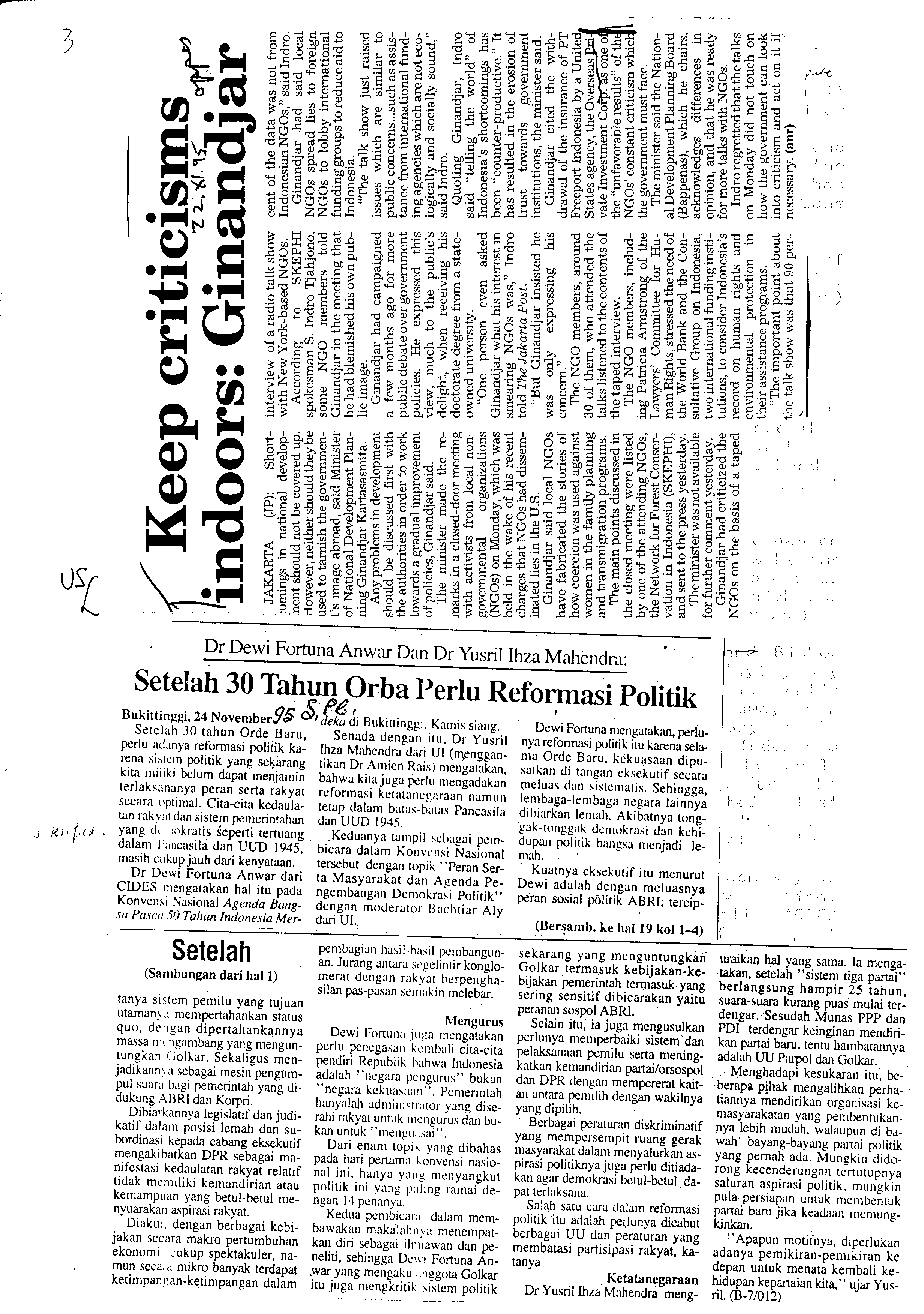 06508.005- pag.61