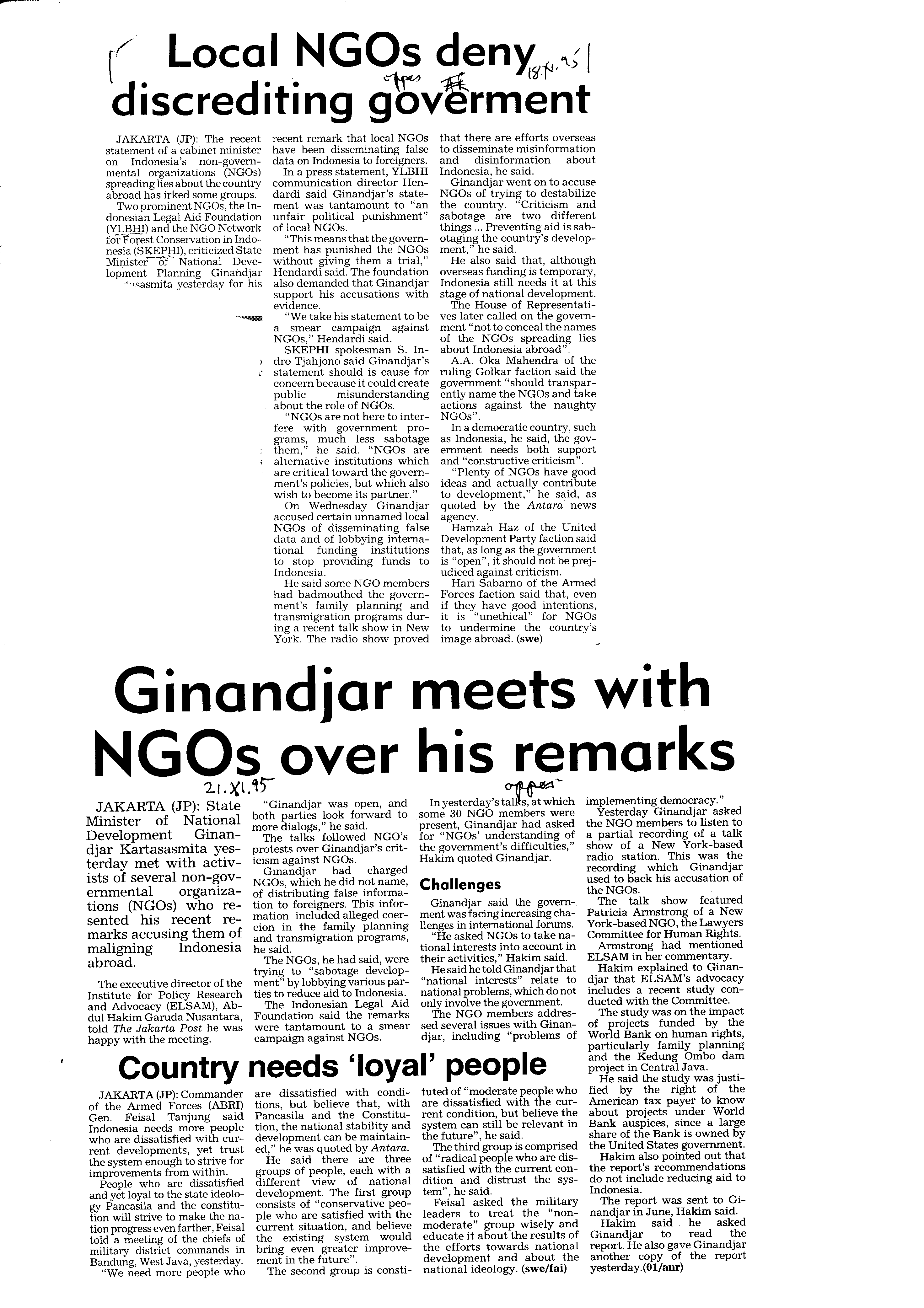 06508.005- pag.63