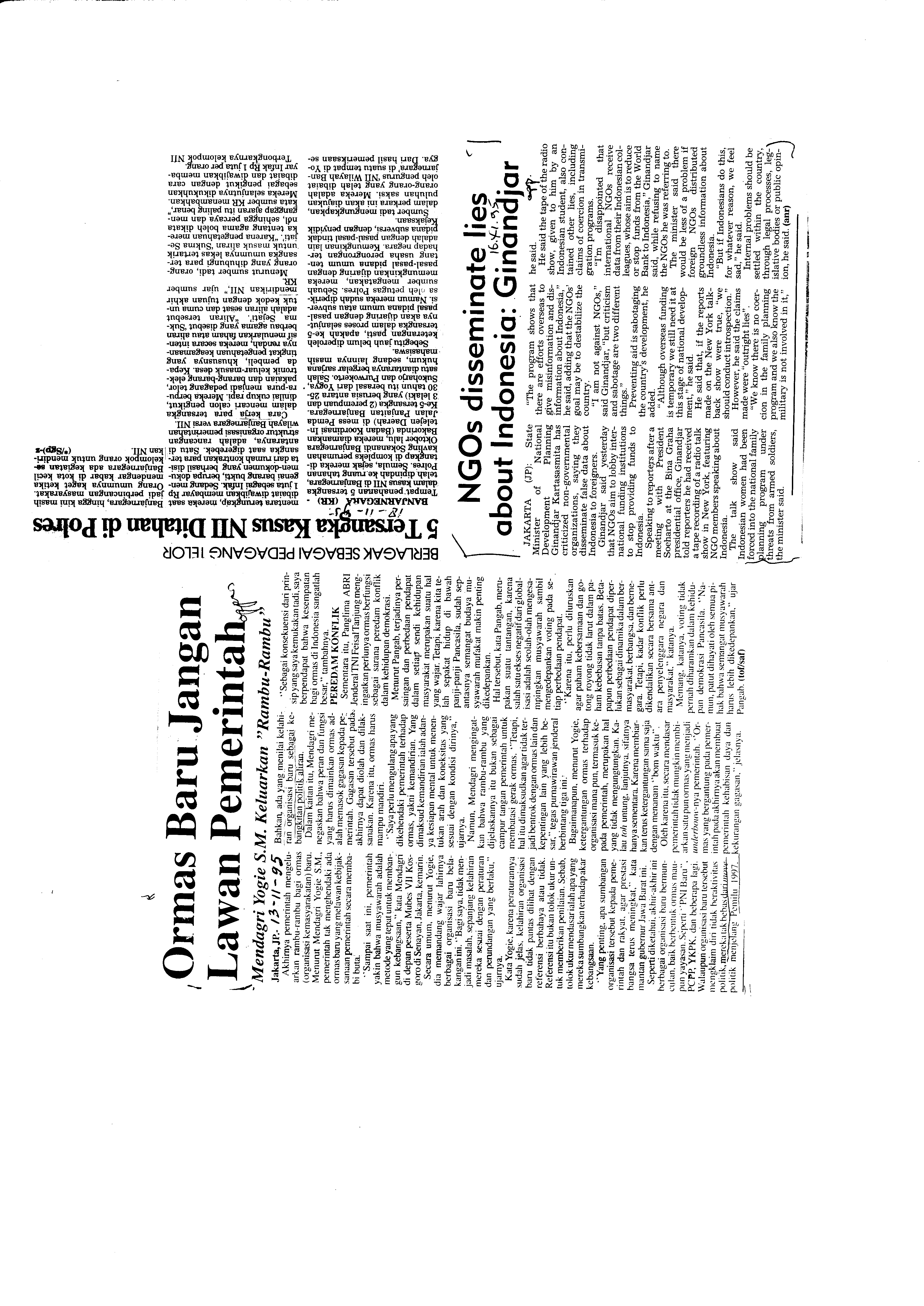06508.005- pag.65