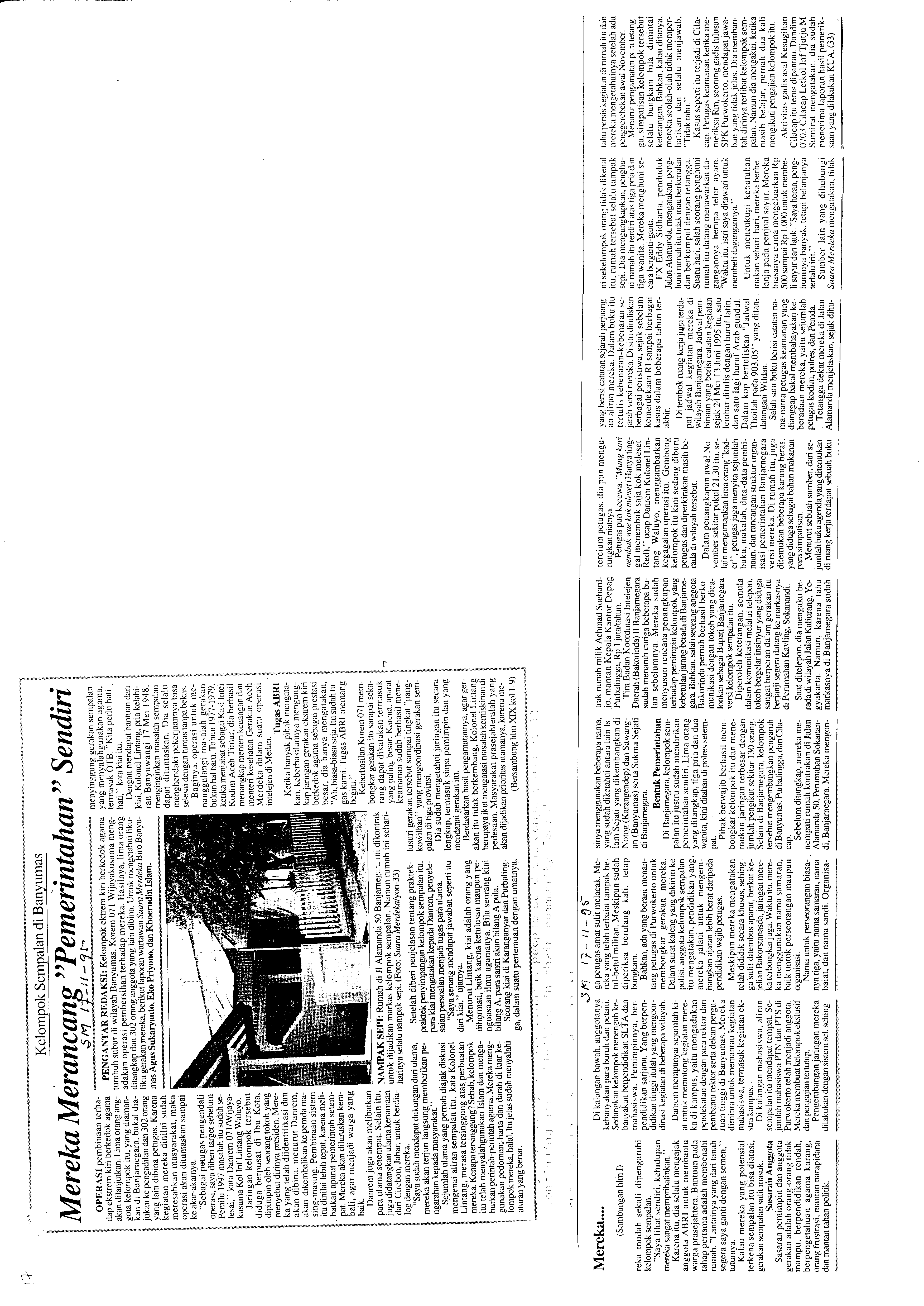 06508.005- pag.66